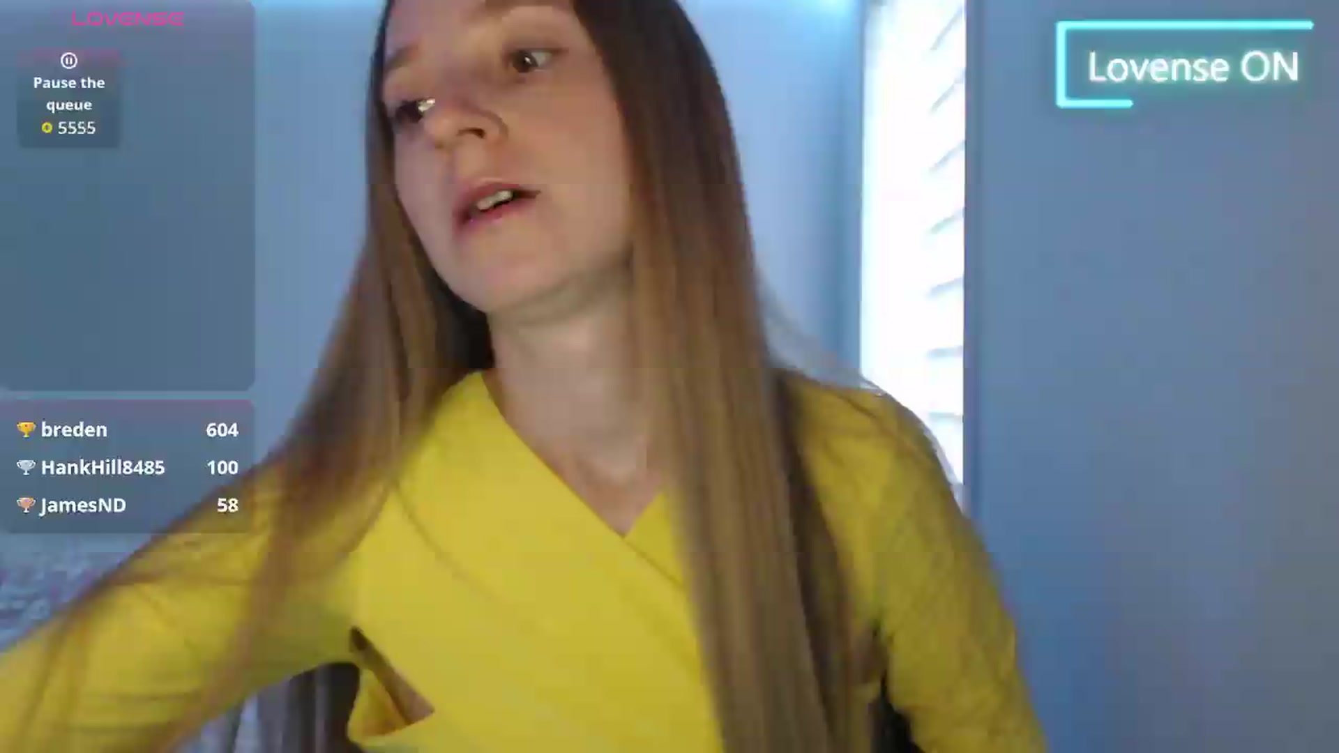 Gallery image thumbnail from PetitAnge_'s myfreecams stream on, 07/16/2026, 23:43 image 5 of 20