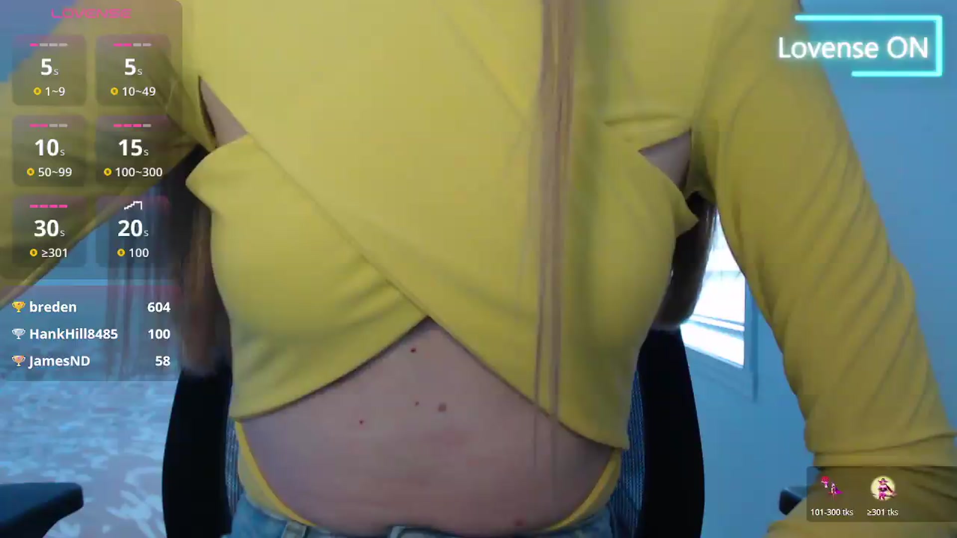 Gallery image thumbnail from PetitAnge_'s myfreecams stream on, 07/16/2026, 23:43 image 3 of 20