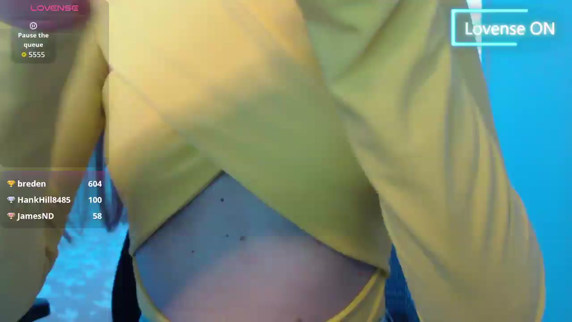 Gallery image thumbnail from PetitAnge_'s myfreecams stream on, 07/16/2026, 23:43 image 12 of 20