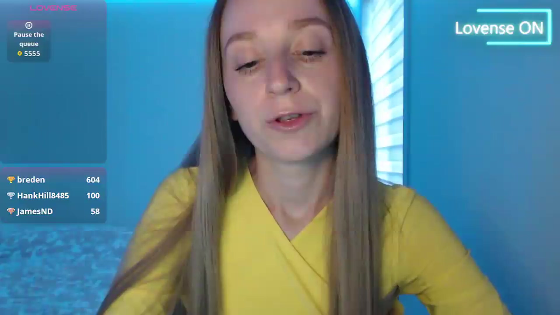 Gallery image thumbnail from PetitAnge_'s myfreecams stream on, 07/16/2026, 23:43 image 9 of 20