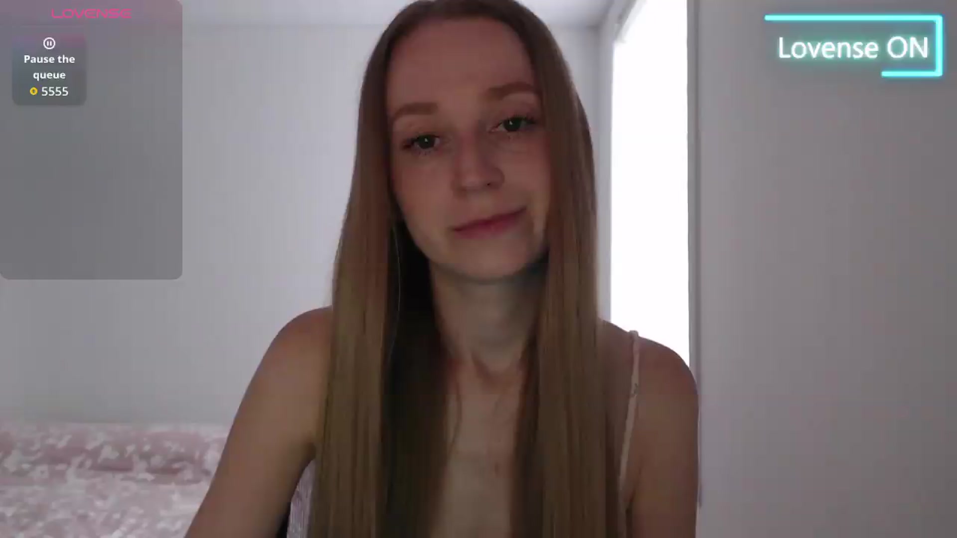 Gallery image thumbnail from PetitAnge_'s myfreecams stream on, 07/18/2026, 14:39 image 6 of 20