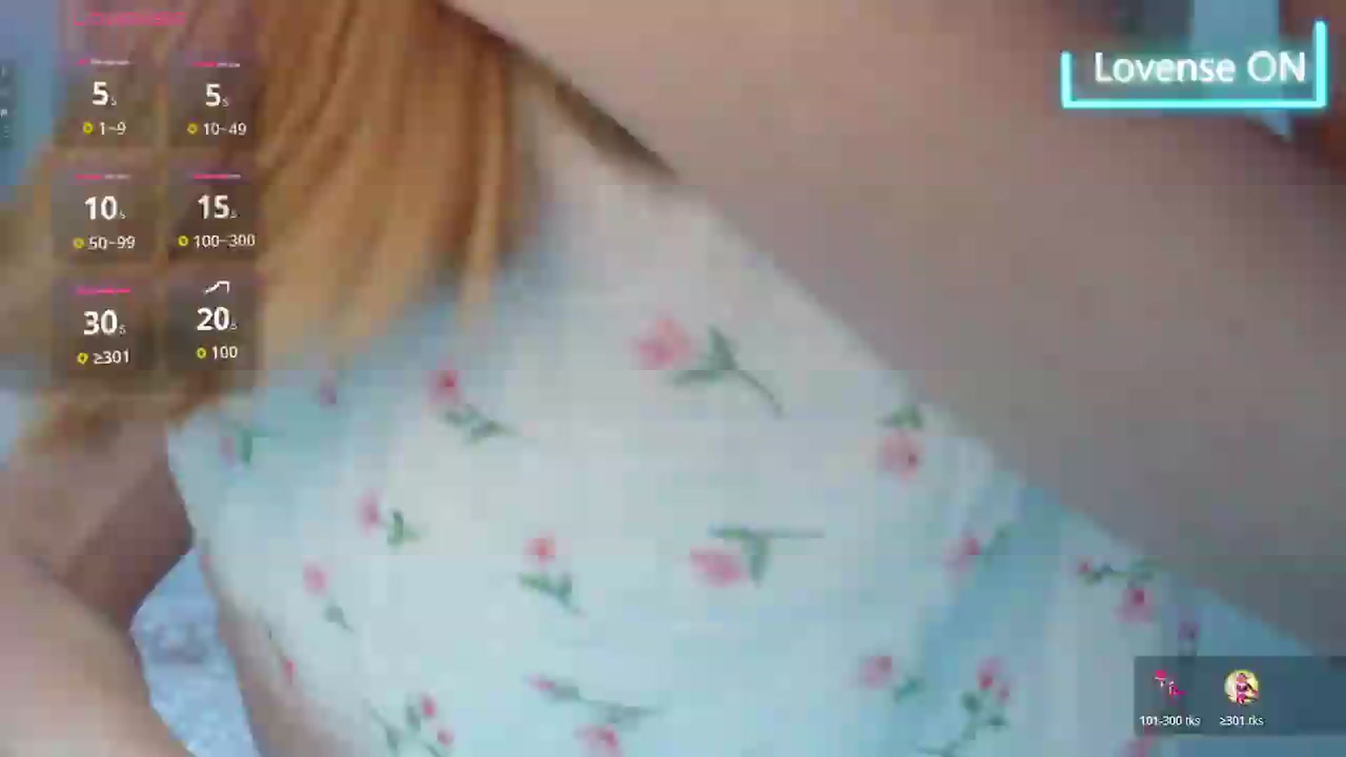 Gallery image thumbnail from PetitAnge_'s myfreecams stream on, 07/18/2026, 14:39 image 10 of 20