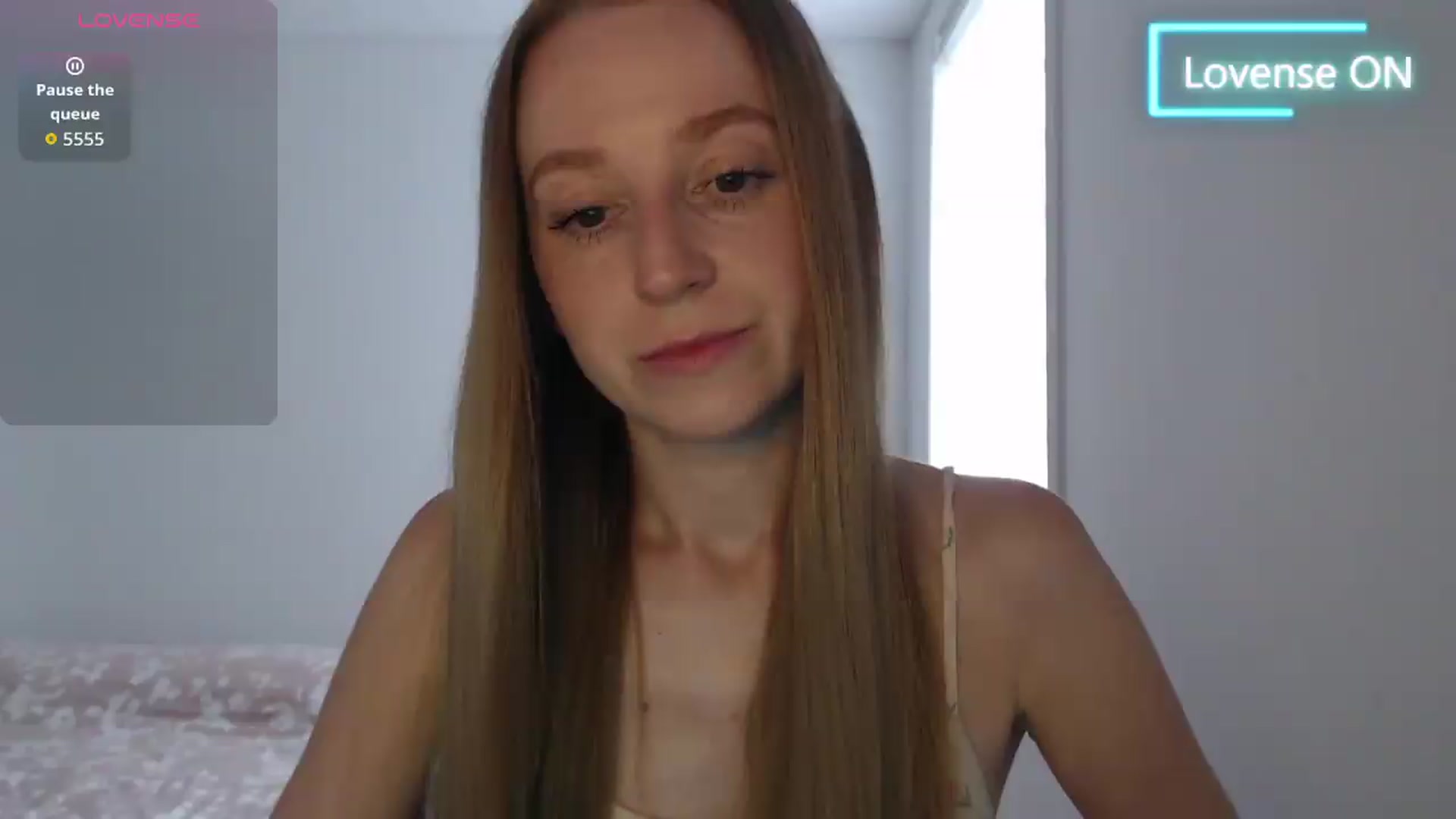 Gallery image thumbnail from PetitAnge_'s myfreecams stream on, 07/18/2026, 14:39 image 2 of 20