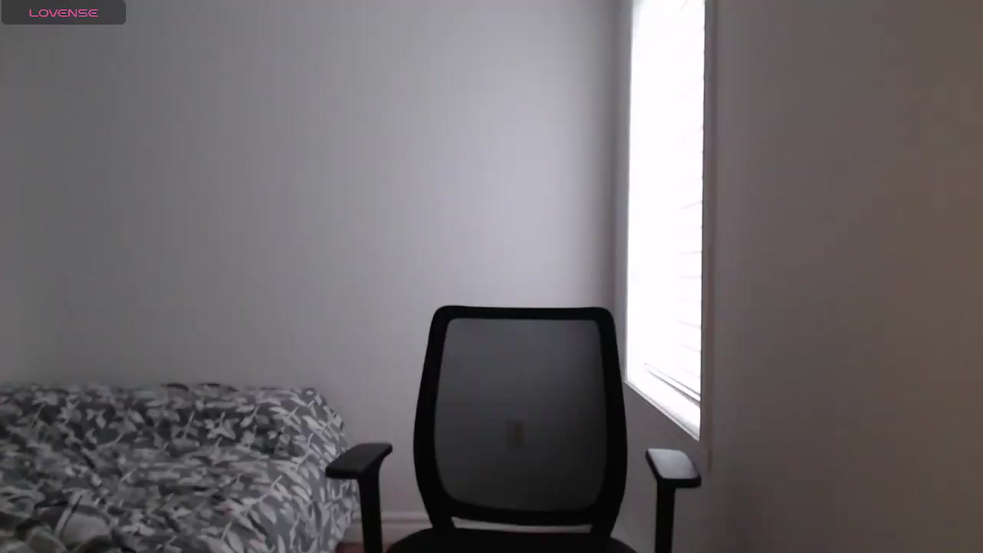 Gallery image thumbnail from PetitAnge_'s myfreecams stream on, 07/27/2026, 22:42 image 7 of 20
