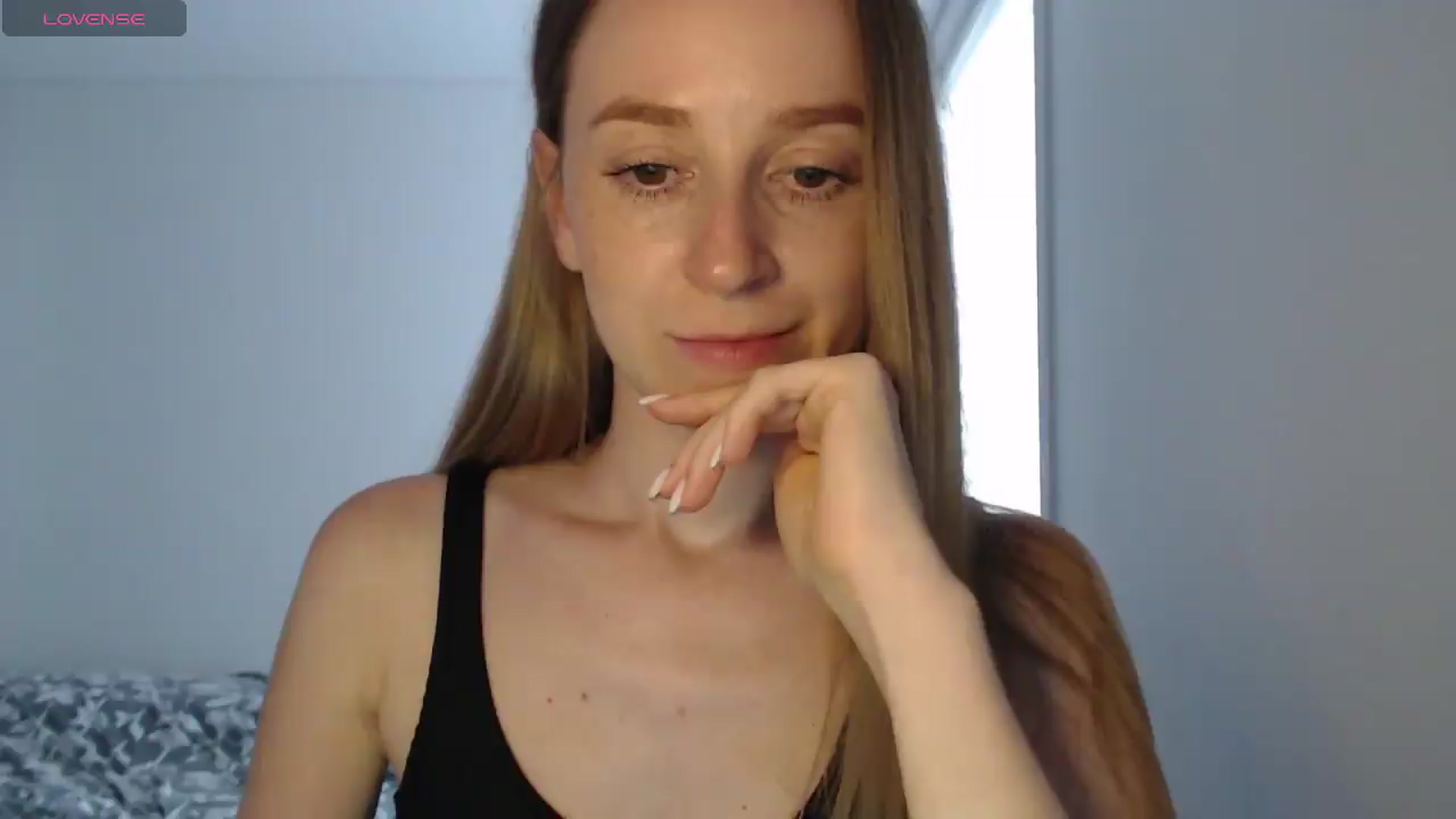 Gallery image thumbnail from PetitAnge_'s myfreecams stream on, 07/27/2026, 22:42 image 9 of 20