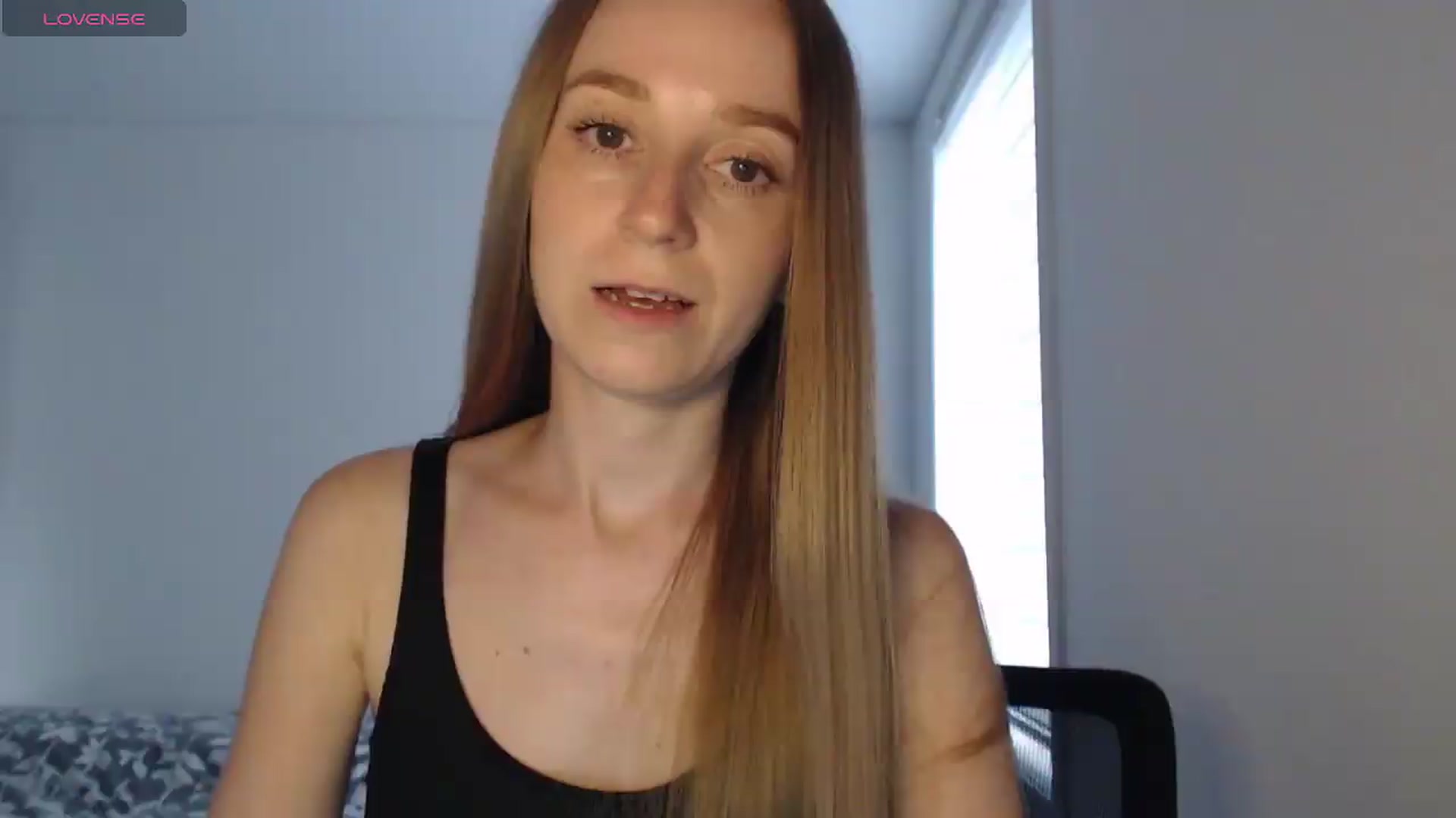 Gallery image thumbnail from PetitAnge_'s myfreecams stream on, 07/27/2026, 22:42 image 3 of 20
