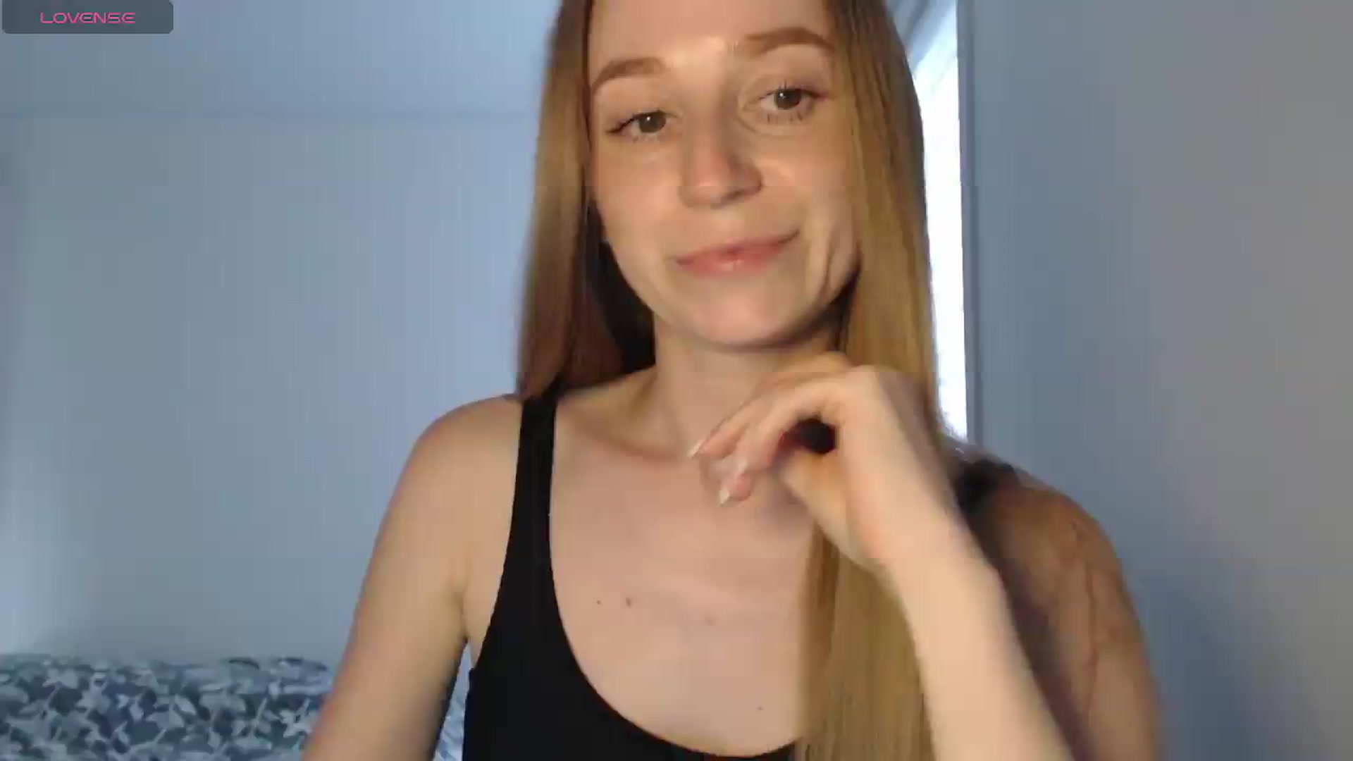 Gallery image thumbnail from PetitAnge_'s myfreecams stream on, 07/27/2026, 22:42 image 1 of 20