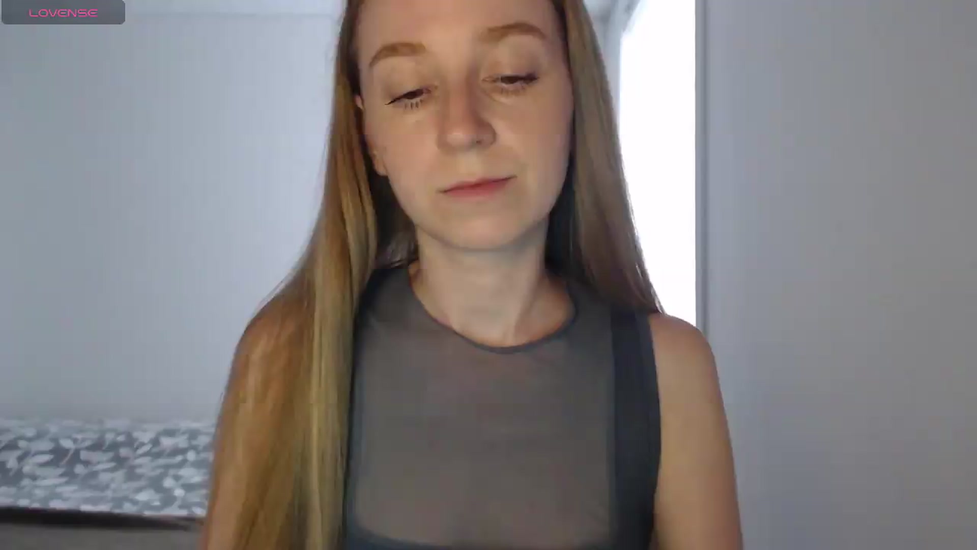 Gallery image thumbnail from PetitAnge_'s myfreecams stream on, 08/03/2026, 23:09 image 3 of 20
