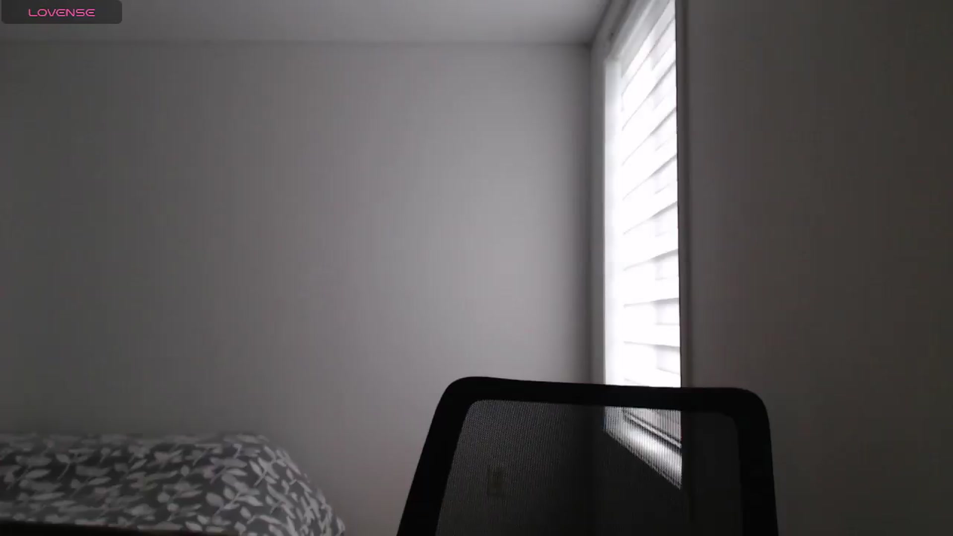 Gallery image thumbnail from PetitAnge_'s myfreecams stream on, 08/03/2026, 23:09 image 1 of 20