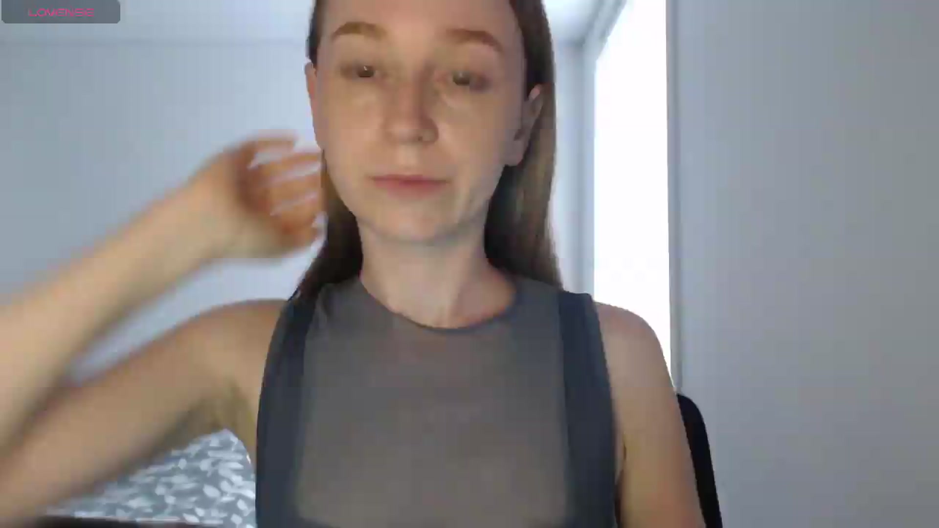 Gallery image thumbnail from PetitAnge_'s myfreecams stream on, 08/03/2026, 23:09 image 2 of 20