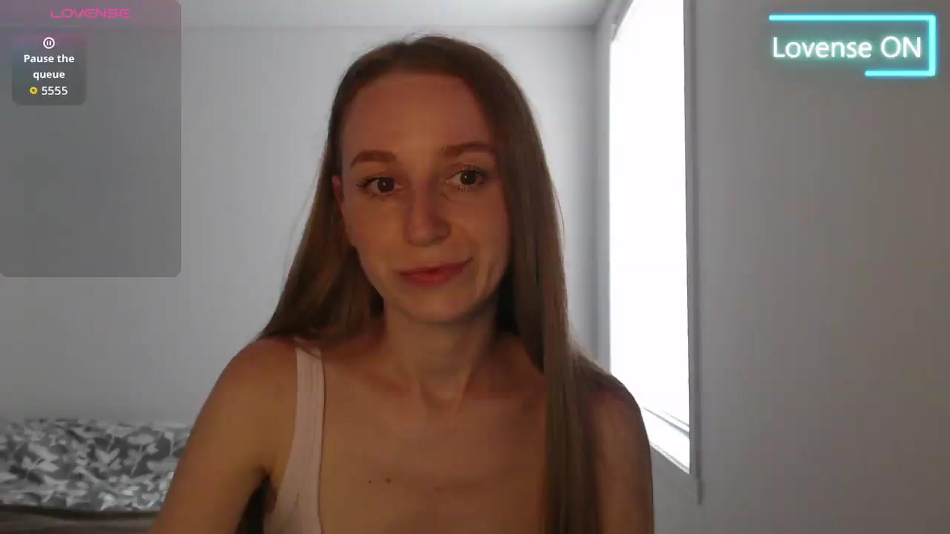 Gallery image thumbnail from PetitAnge_'s myfreecams stream on, 08/04/2026, 22:08 image 7 of 20