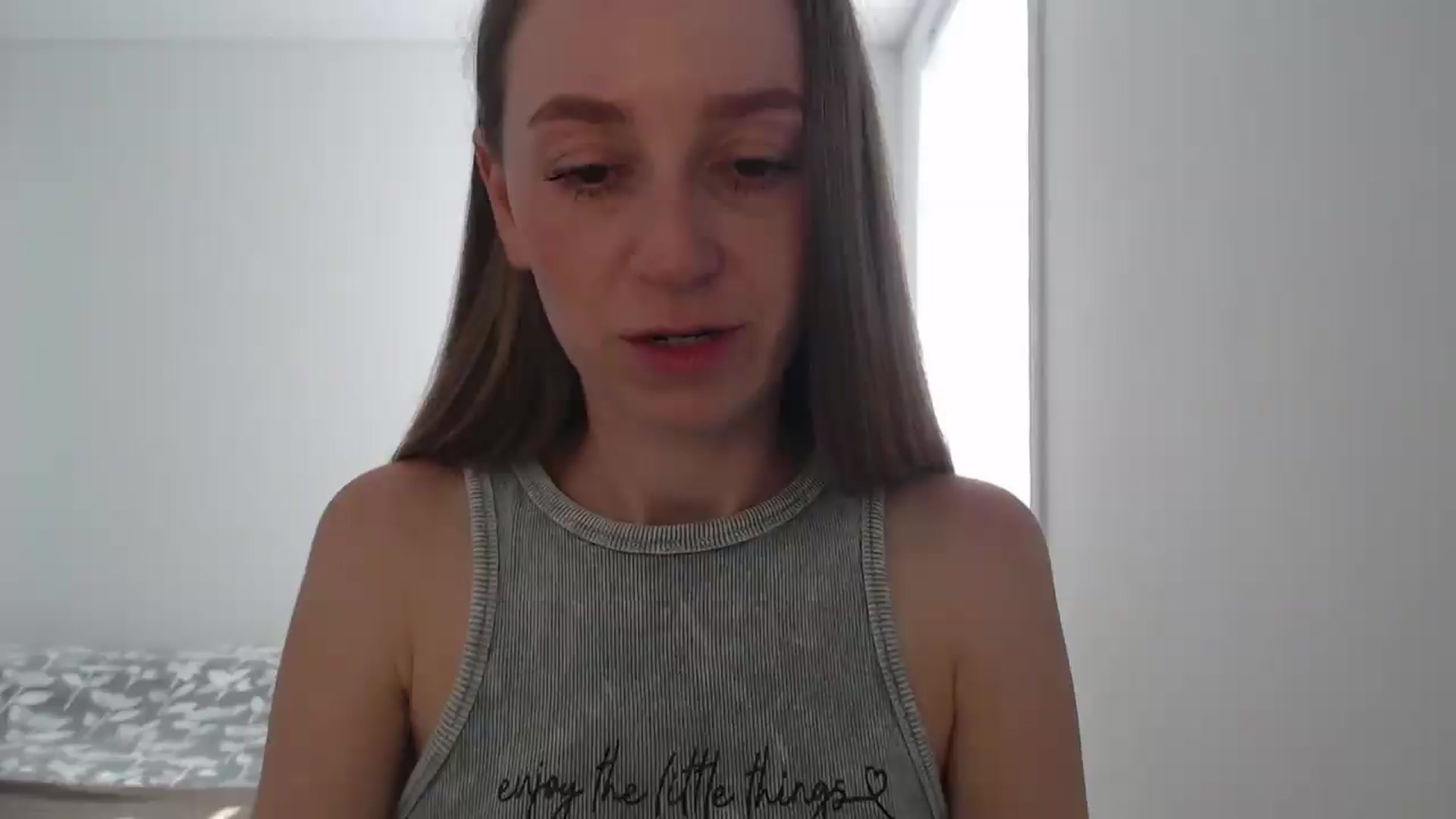 Gallery image thumbnail from PetitAnge_'s myfreecams stream on, 08/15/2026, 14:03 image 9 of 20