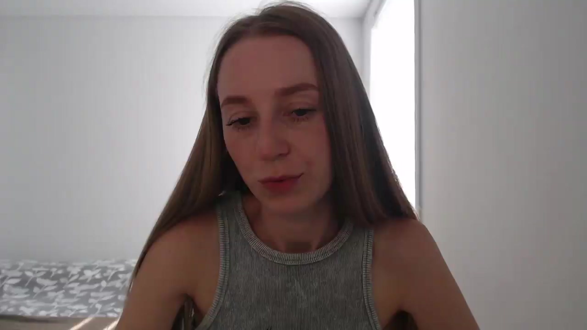 Gallery image thumbnail from PetitAnge_'s myfreecams stream on, 08/15/2026, 14:03 image 20 of 20