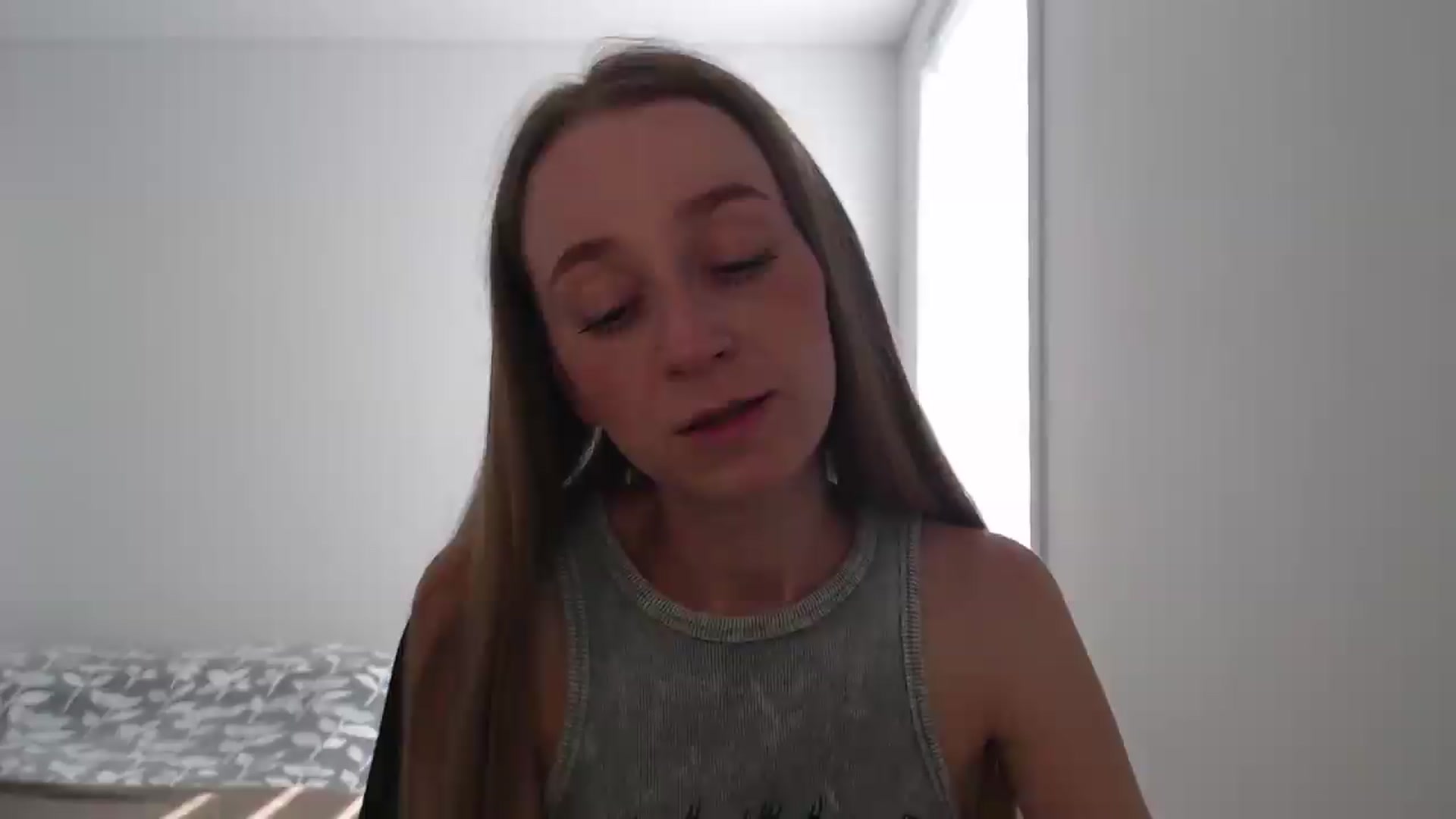 Gallery image thumbnail from PetitAnge_'s myfreecams stream on, 08/15/2026, 14:03 image 18 of 20