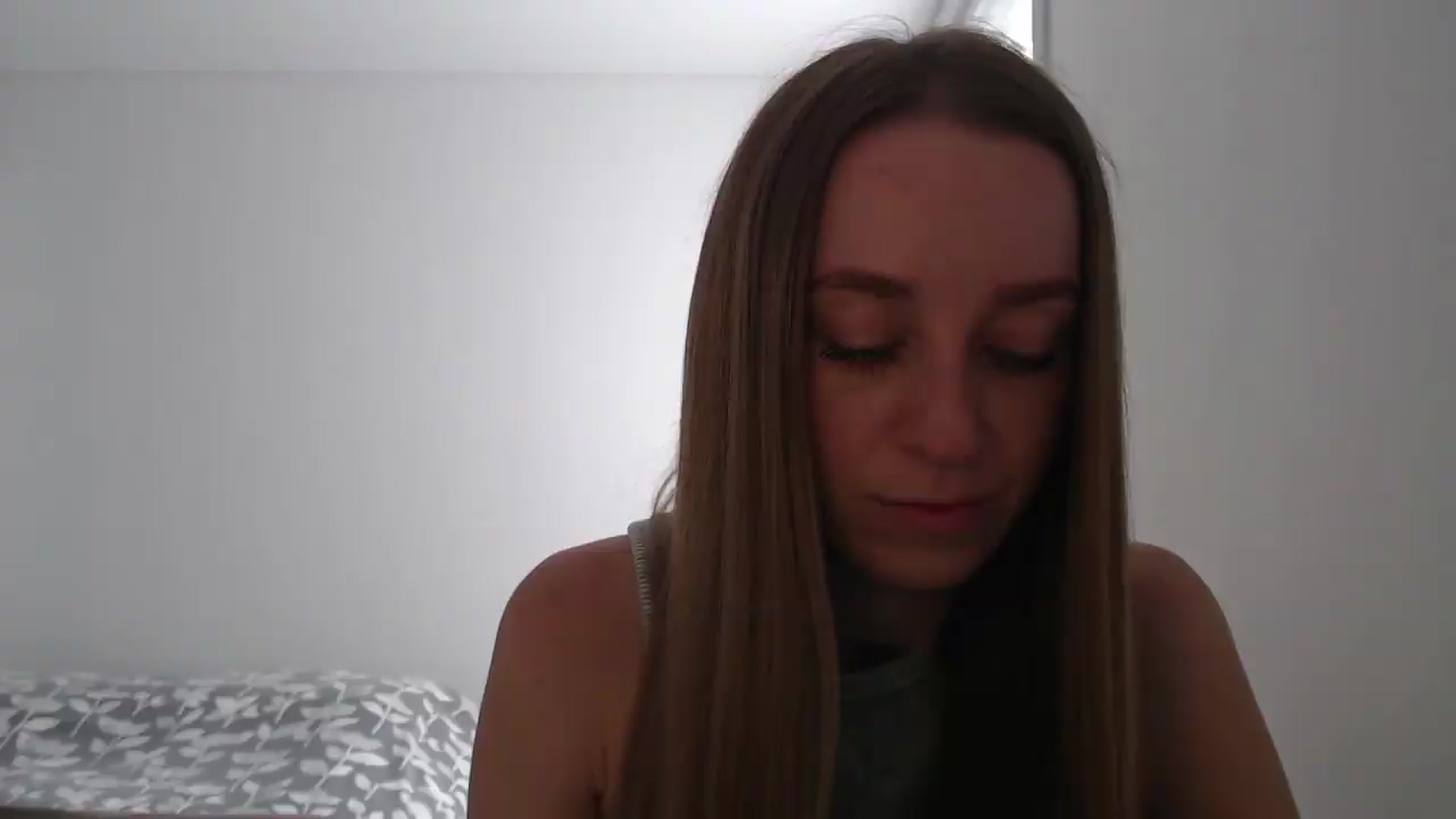 Gallery image thumbnail from PetitAnge_'s myfreecams stream on, 08/15/2026, 14:03 image 1 of 20