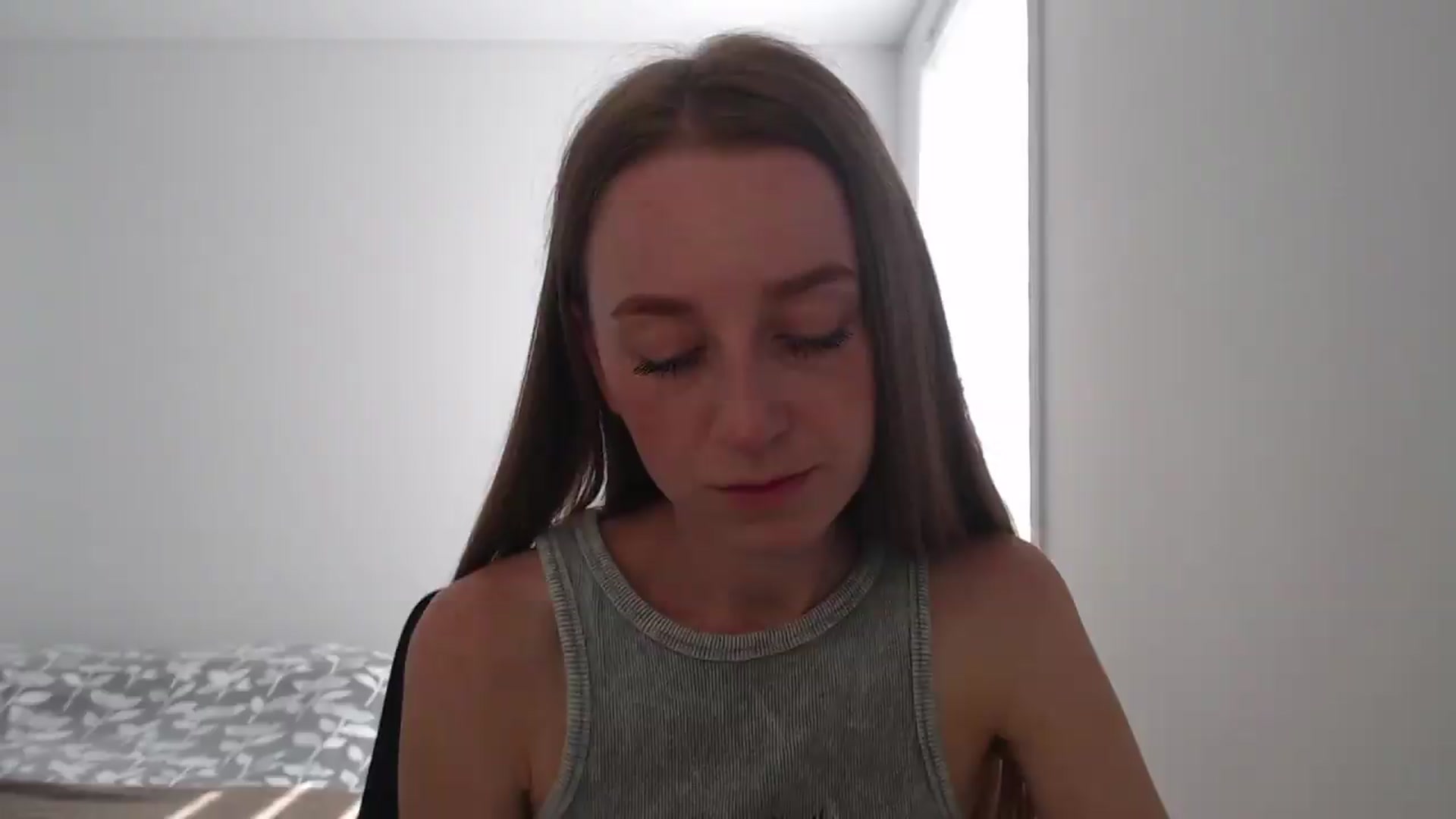 Gallery image thumbnail from PetitAnge_'s myfreecams stream on, 08/15/2026, 14:03 image 19 of 20