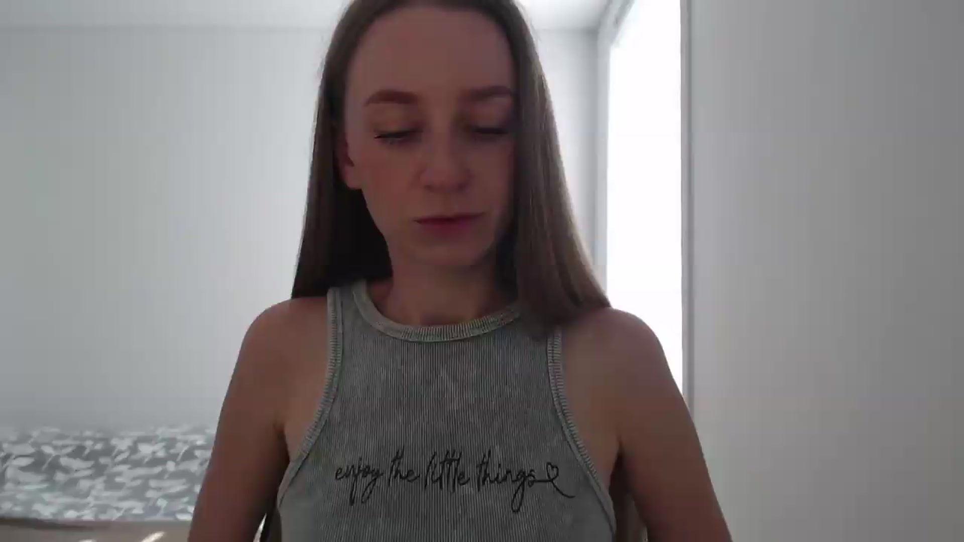 Gallery image thumbnail from PetitAnge_'s myfreecams stream on, 08/15/2026, 14:03 image 10 of 20