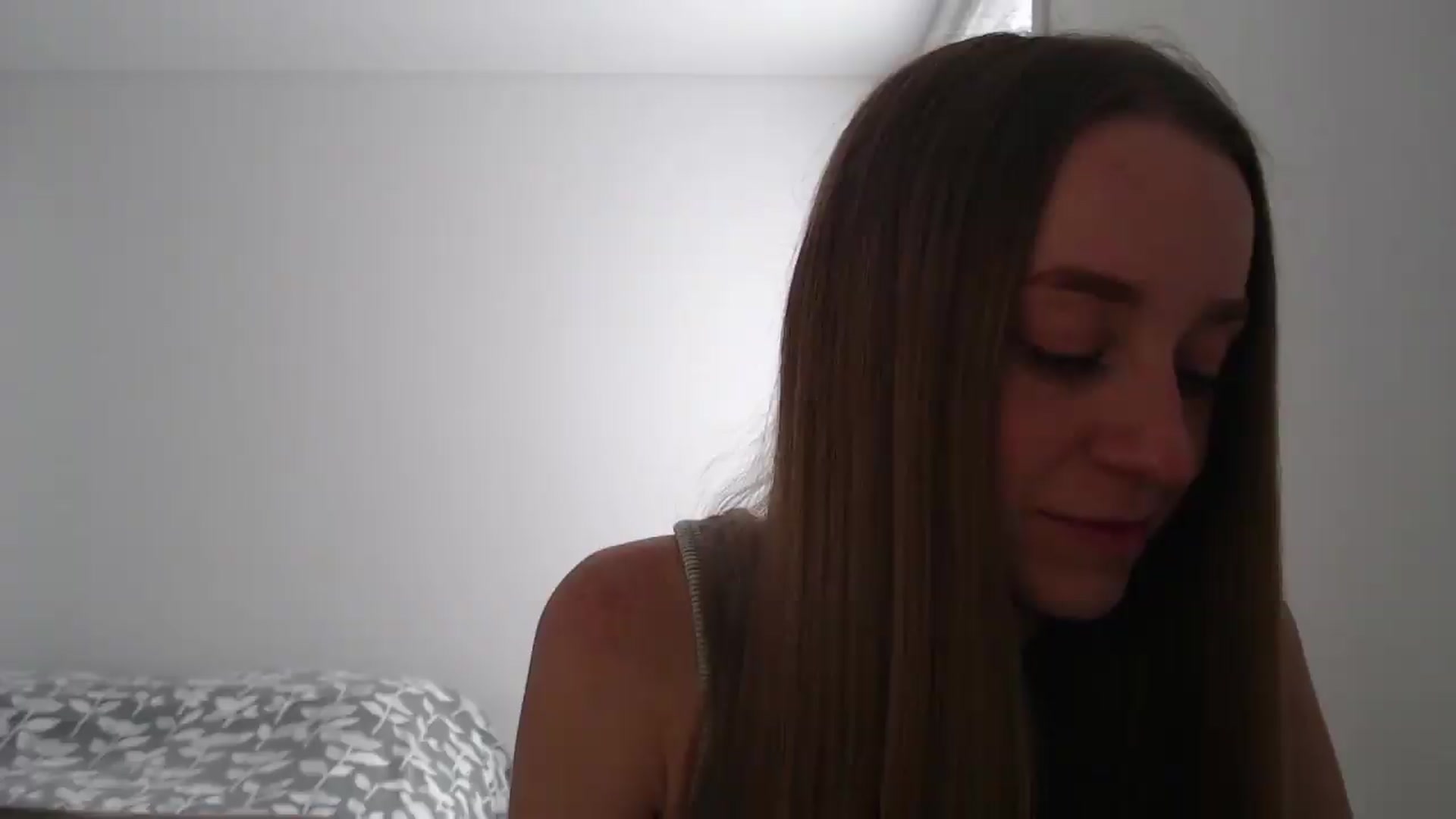 Gallery image thumbnail from PetitAnge_'s myfreecams stream on, 08/15/2026, 14:03 image 2 of 20