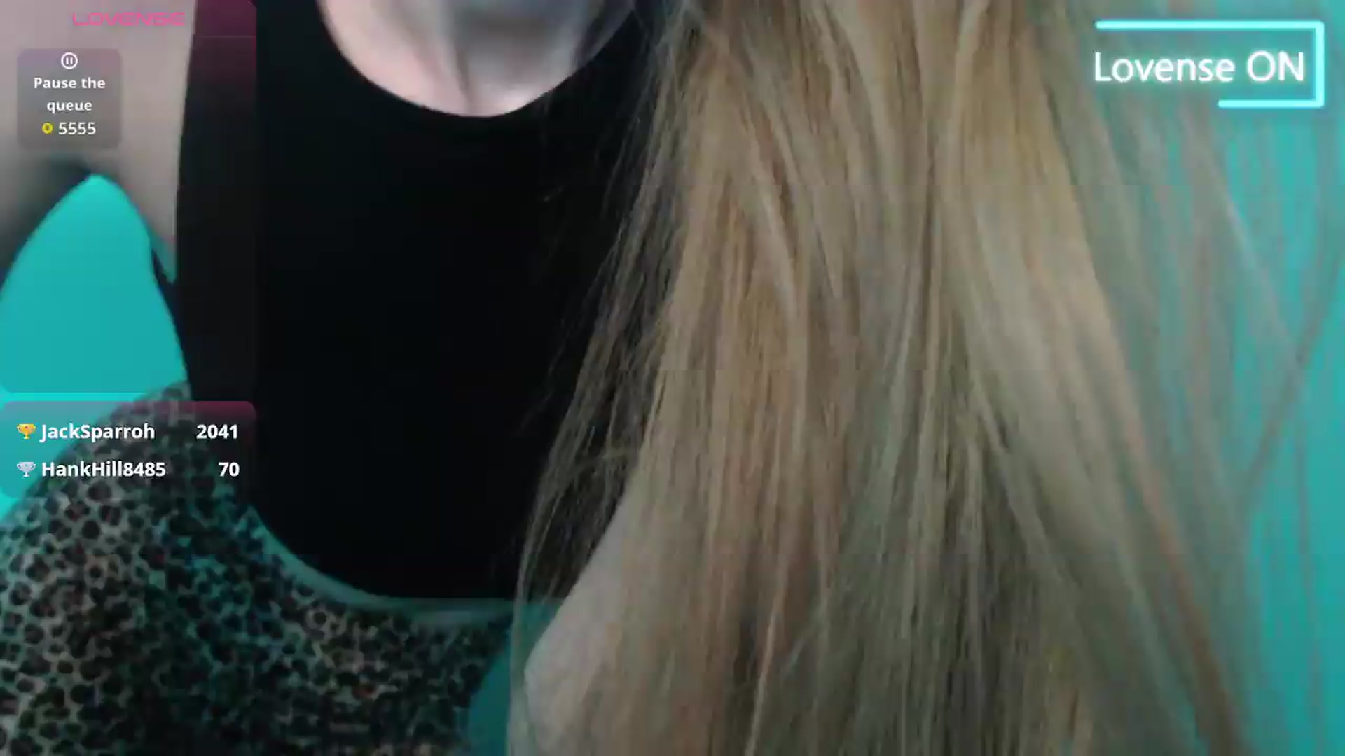 Gallery image thumbnail from PetitAnge_'s myfreecams stream on, 08/17/2026, 03:35 image 16 of 20