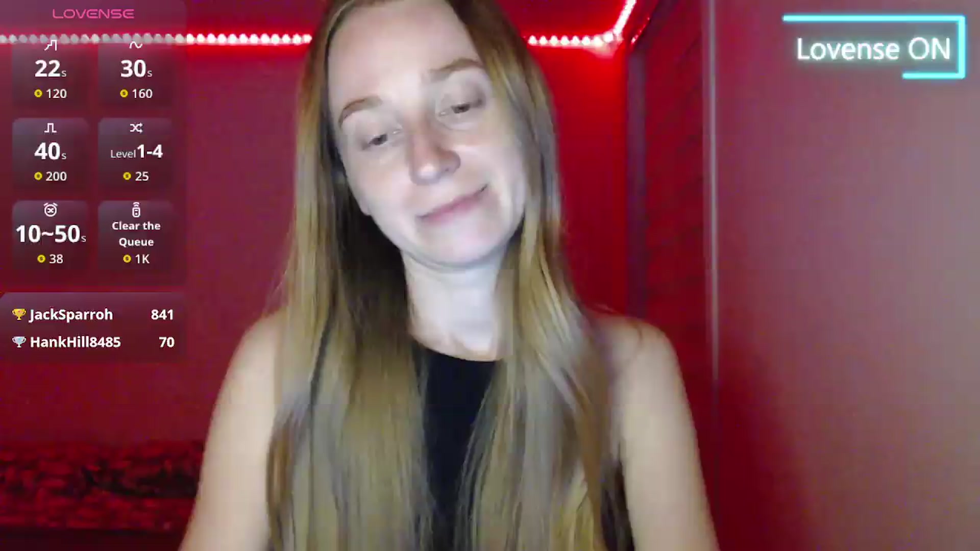 Gallery image thumbnail from PetitAnge_'s myfreecams stream on, 08/17/2026, 03:35 image 10 of 20