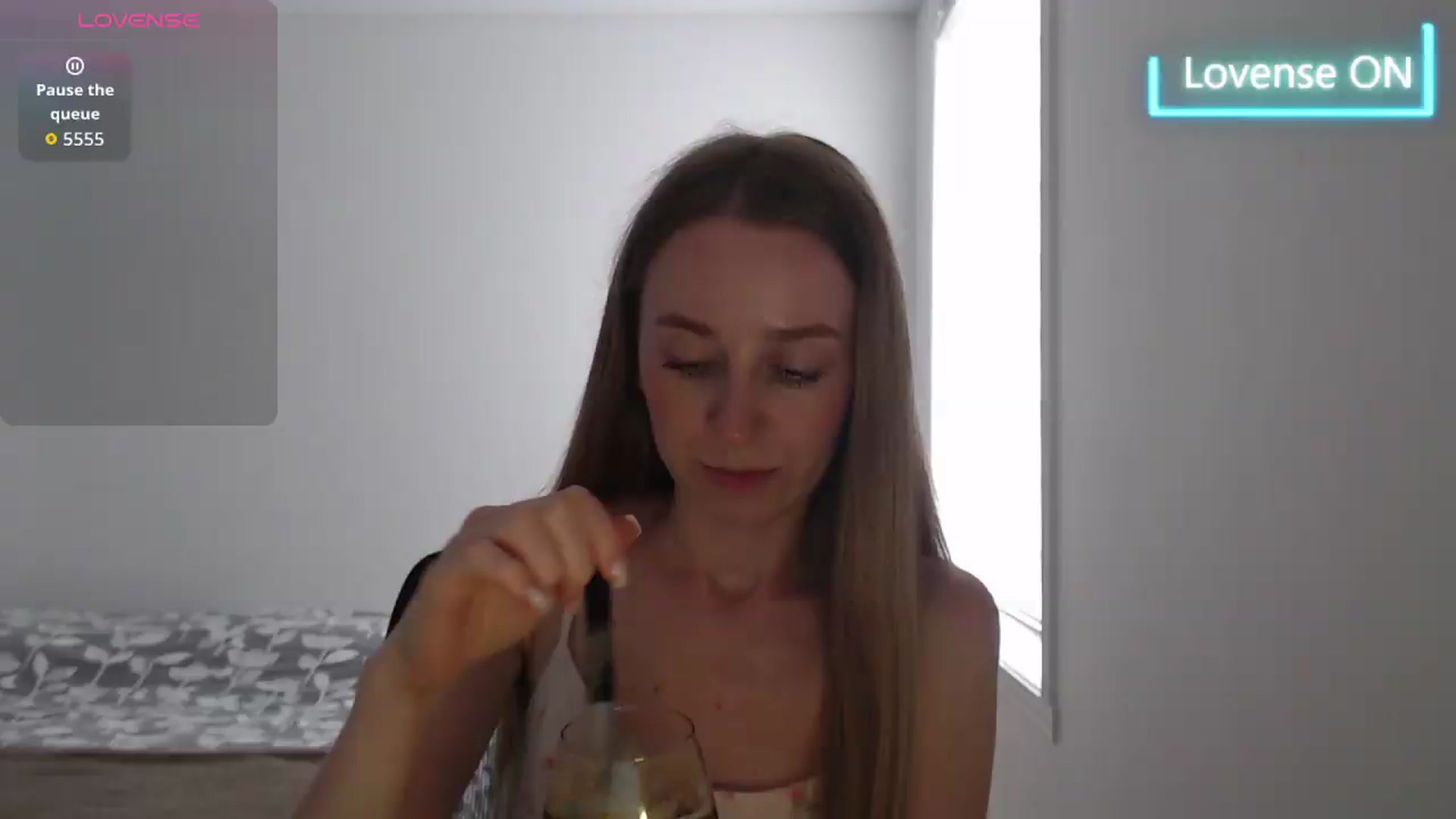 Gallery image thumbnail from PetitAnge_'s myfreecams stream on, 08/17/2026, 20:19 image 11 of 20