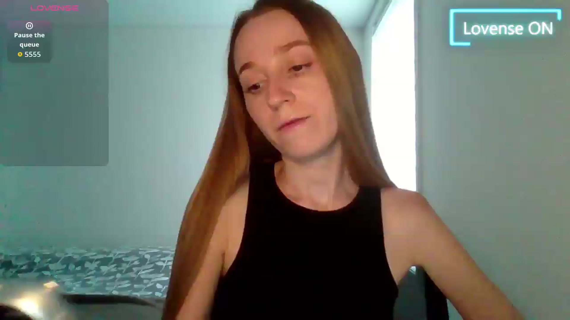Gallery image thumbnail from PetitAnge_'s myfreecams stream on, 08/20/2026, 23:14 image 1 of 20