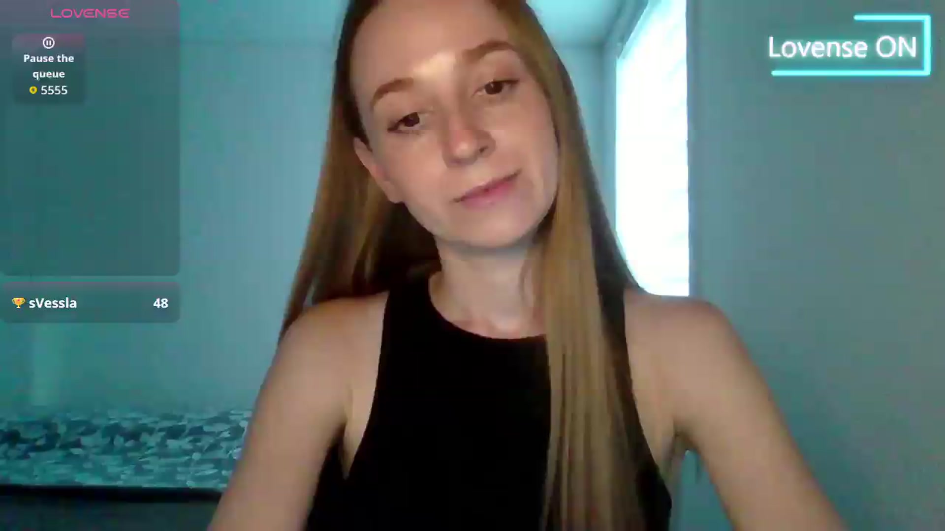 Gallery image thumbnail from PetitAnge_'s myfreecams stream on, 08/20/2026, 23:14 image 19 of 20