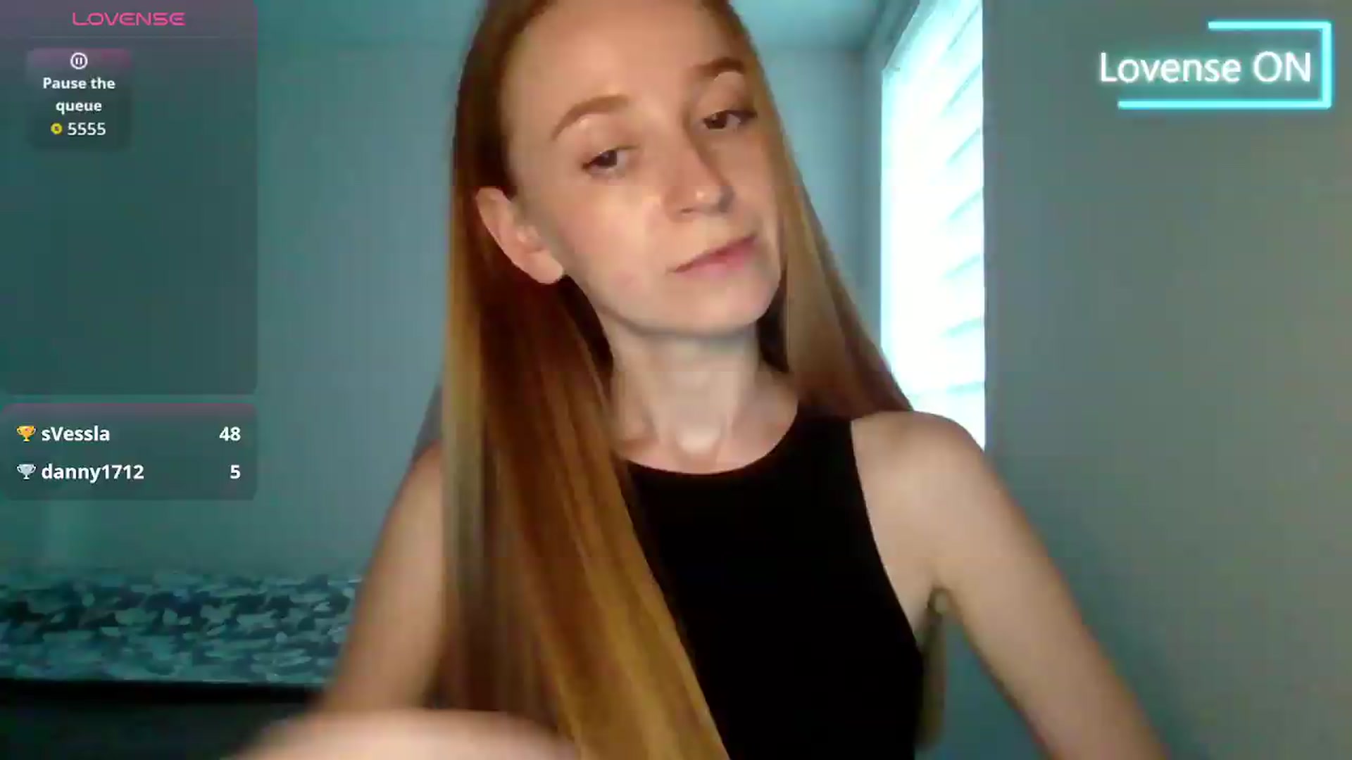 Gallery image thumbnail from PetitAnge_'s myfreecams stream on, 08/20/2026, 23:41 image 11 of 20
