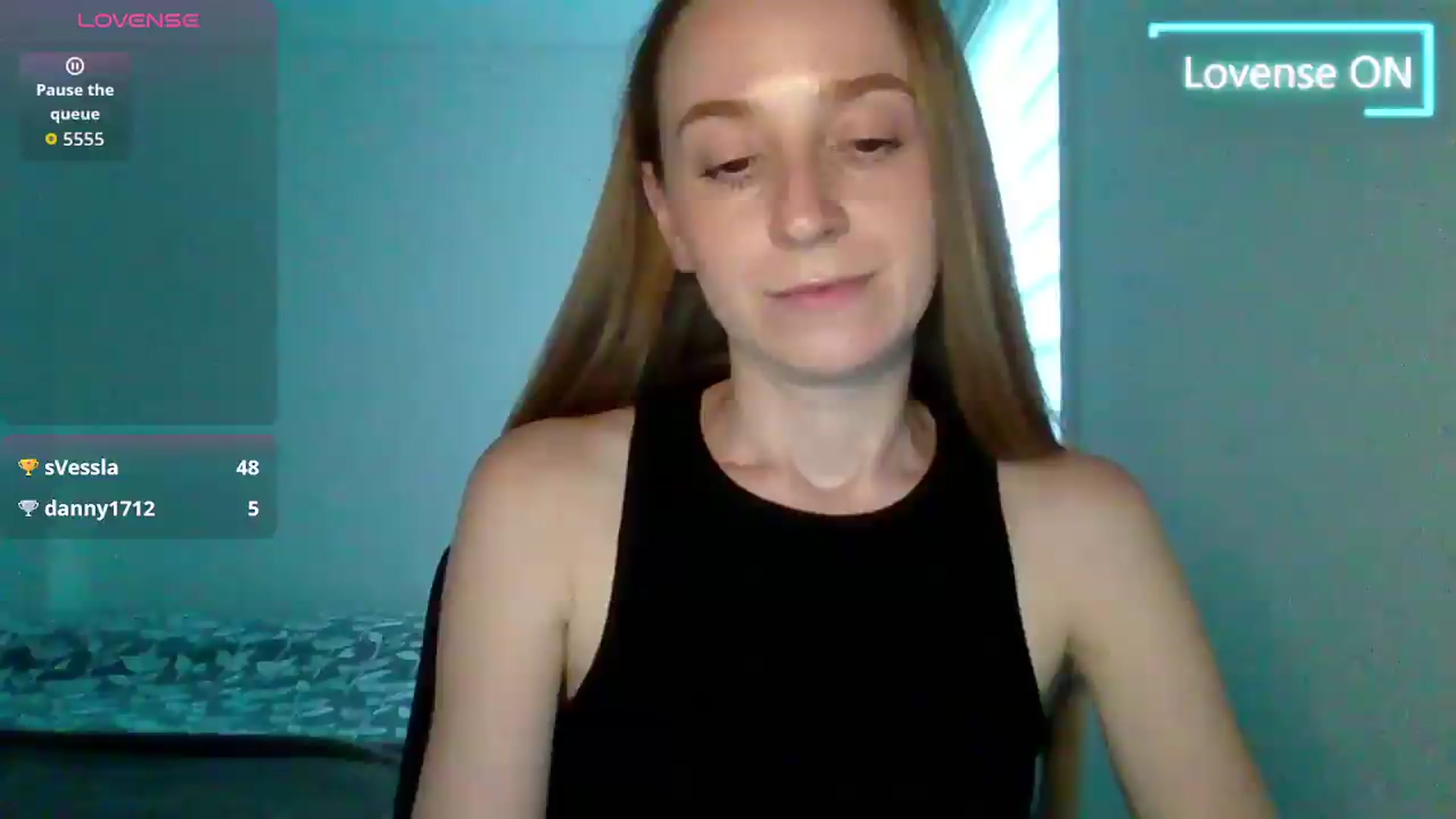 Gallery image thumbnail from PetitAnge_'s myfreecams stream on, 08/20/2026, 23:41 image 2 of 20