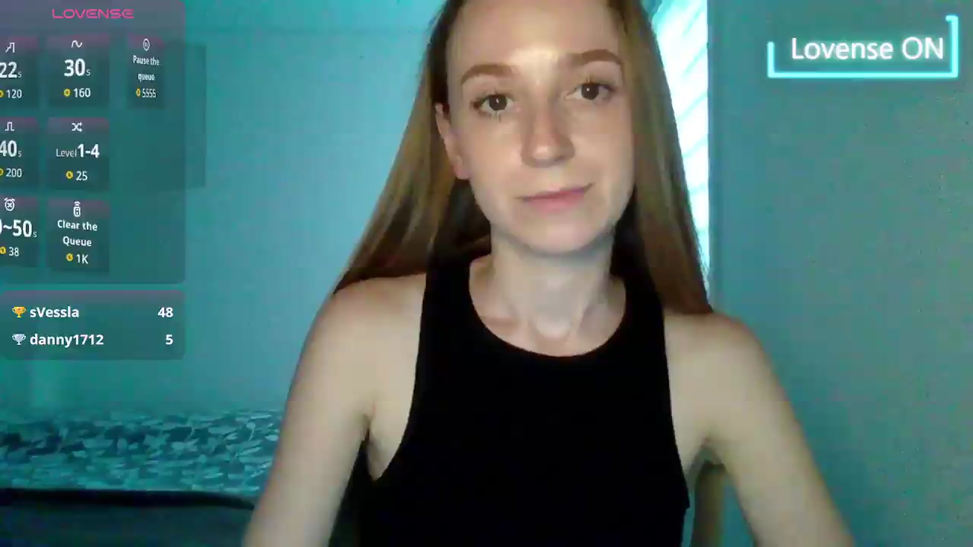 Gallery image thumbnail from PetitAnge_'s myfreecams stream on, 08/20/2026, 23:41 image 3 of 20