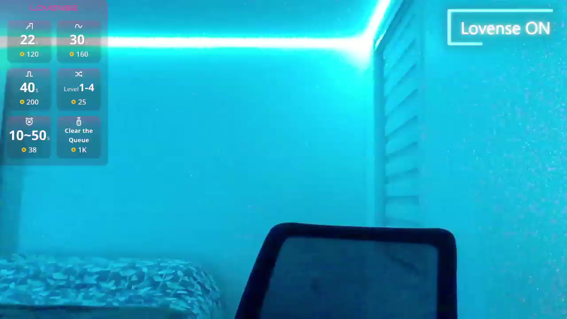 Gallery image thumbnail from PetitAnge_'s myfreecams stream on, 08/21/2026, 01:12 image 5 of 20