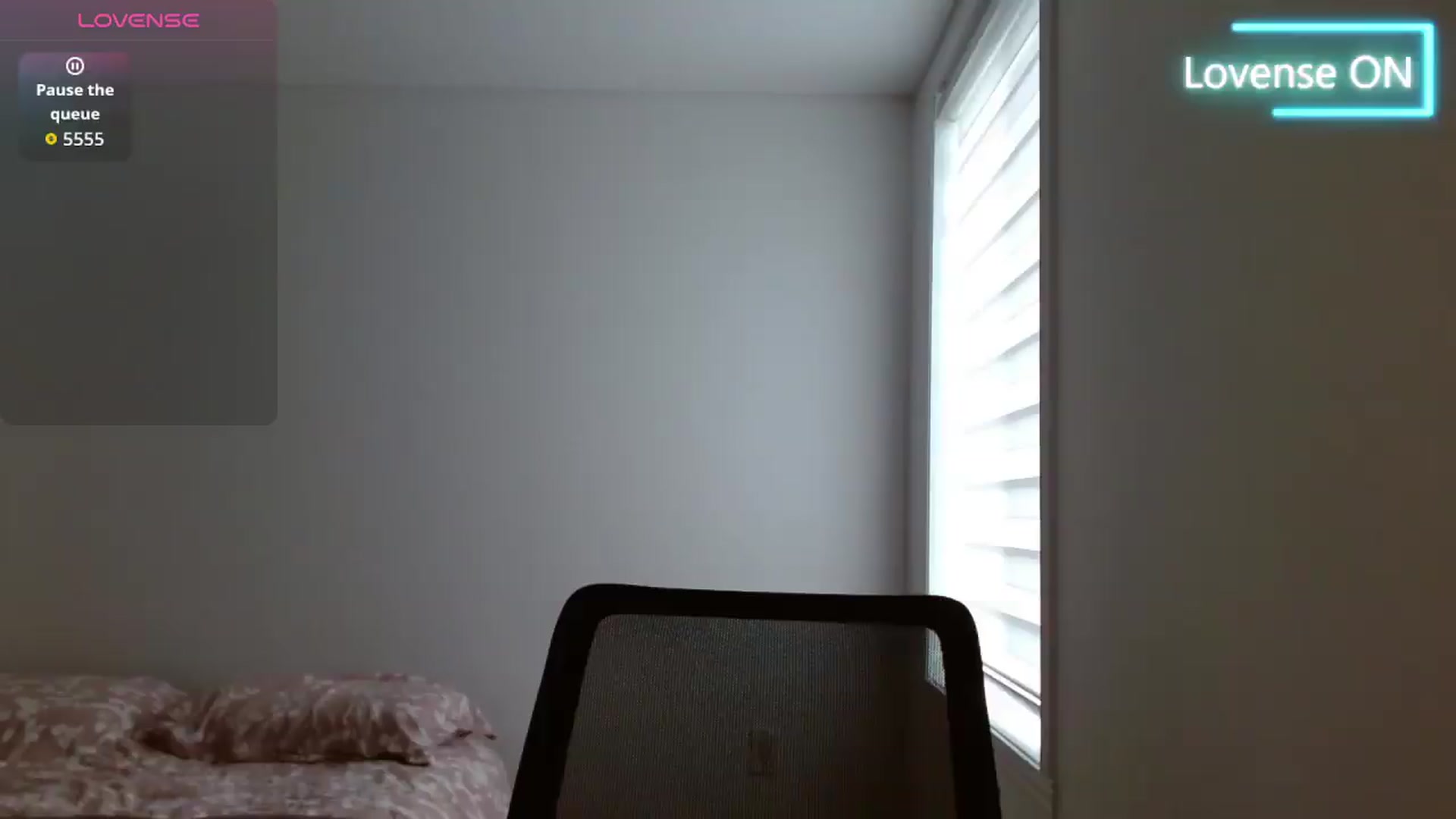 Gallery image thumbnail from PetitAnge_'s myfreecams stream on, 08/22/2026, 19:18 image 11 of 20