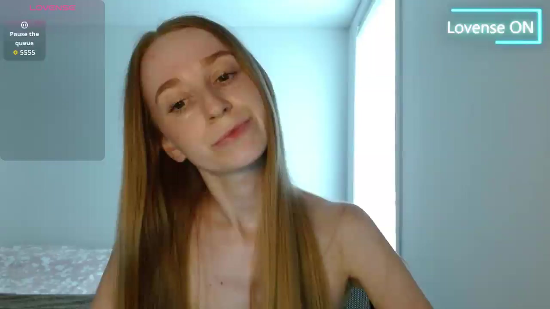 Gallery image thumbnail from PetitAnge_'s myfreecams stream on, 08/23/2026, 21:24 image 9 of 20