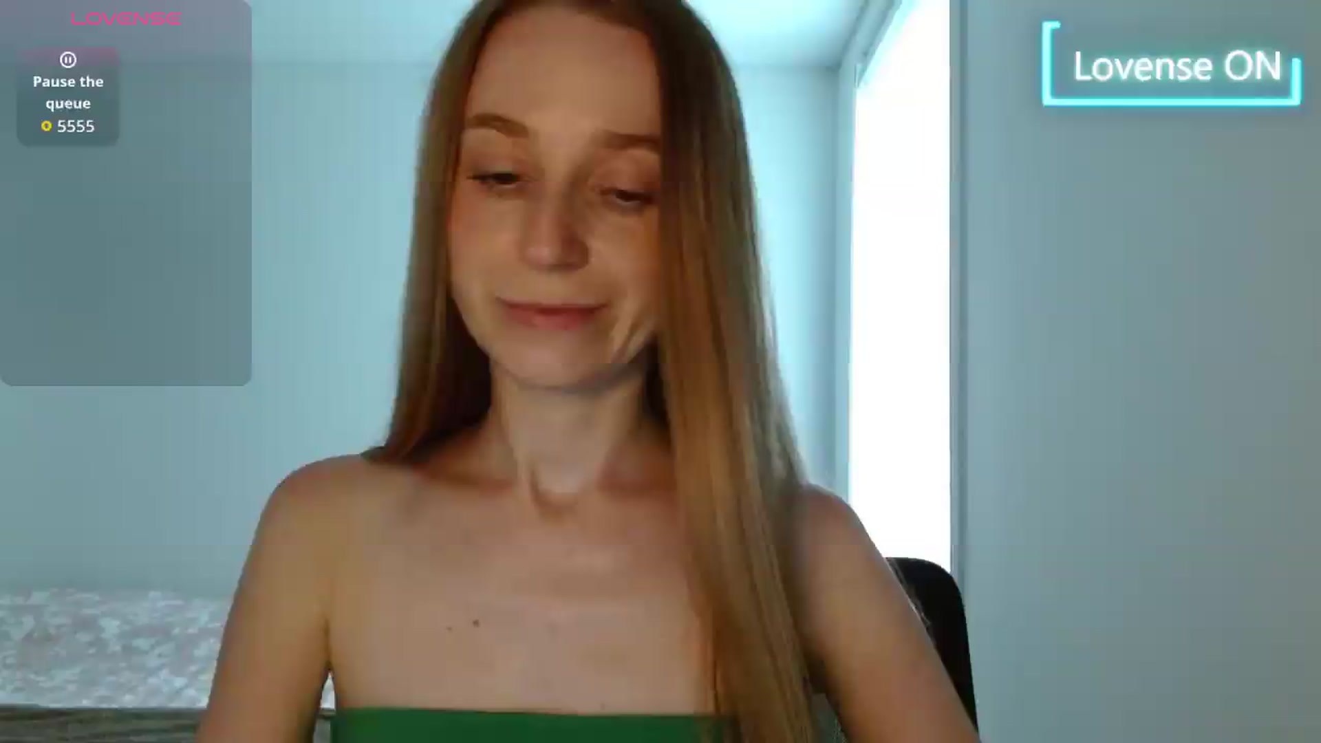 Gallery image thumbnail from PetitAnge_'s myfreecams stream on, 08/23/2026, 21:24 image 14 of 20