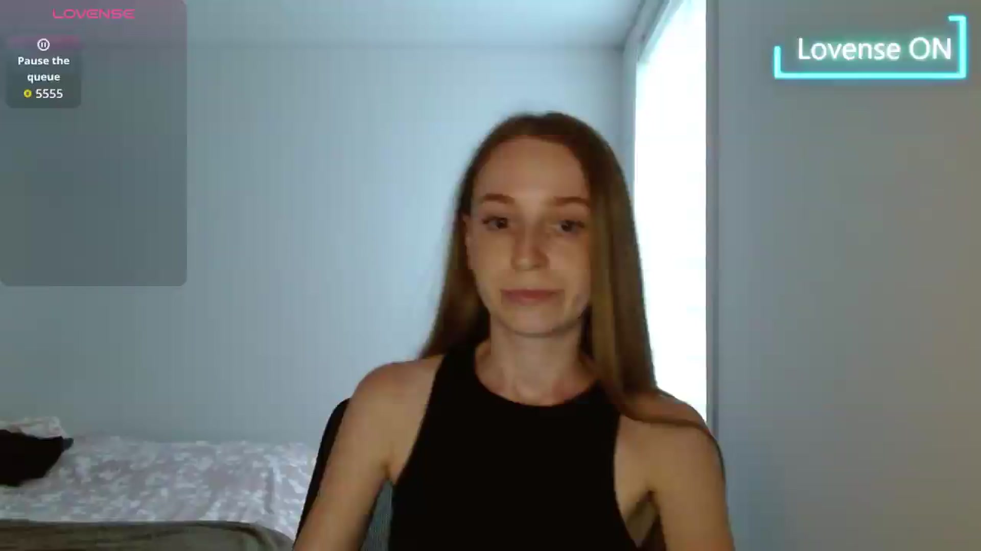 Gallery image thumbnail from PetitAnge_'s myfreecams stream on, 08/23/2026, 23:11 image 11 of 20