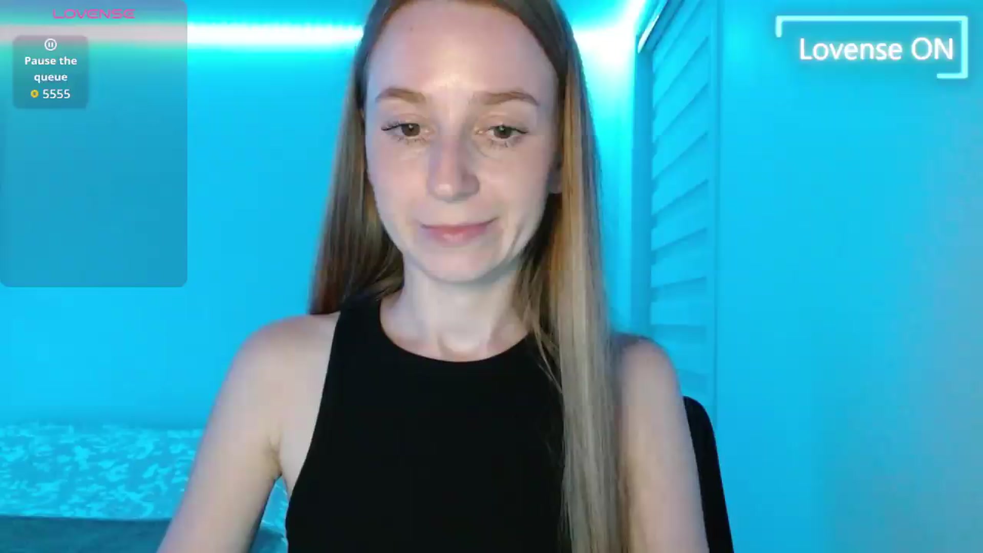 Gallery image thumbnail from PetitAnge_'s myfreecams stream on, 08/24/2026, 01:06 image 17 of 20