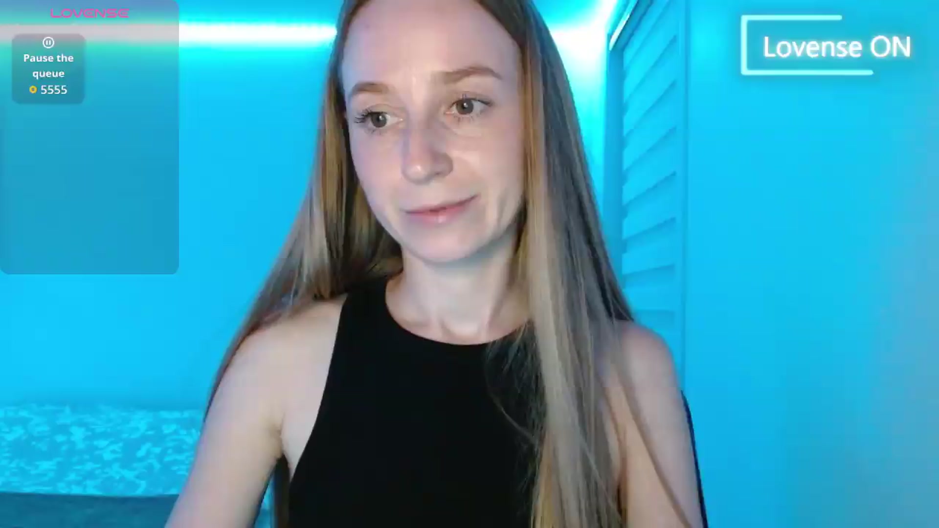 Gallery image thumbnail from PetitAnge_'s myfreecams stream on, 08/24/2026, 01:06 image 2 of 20