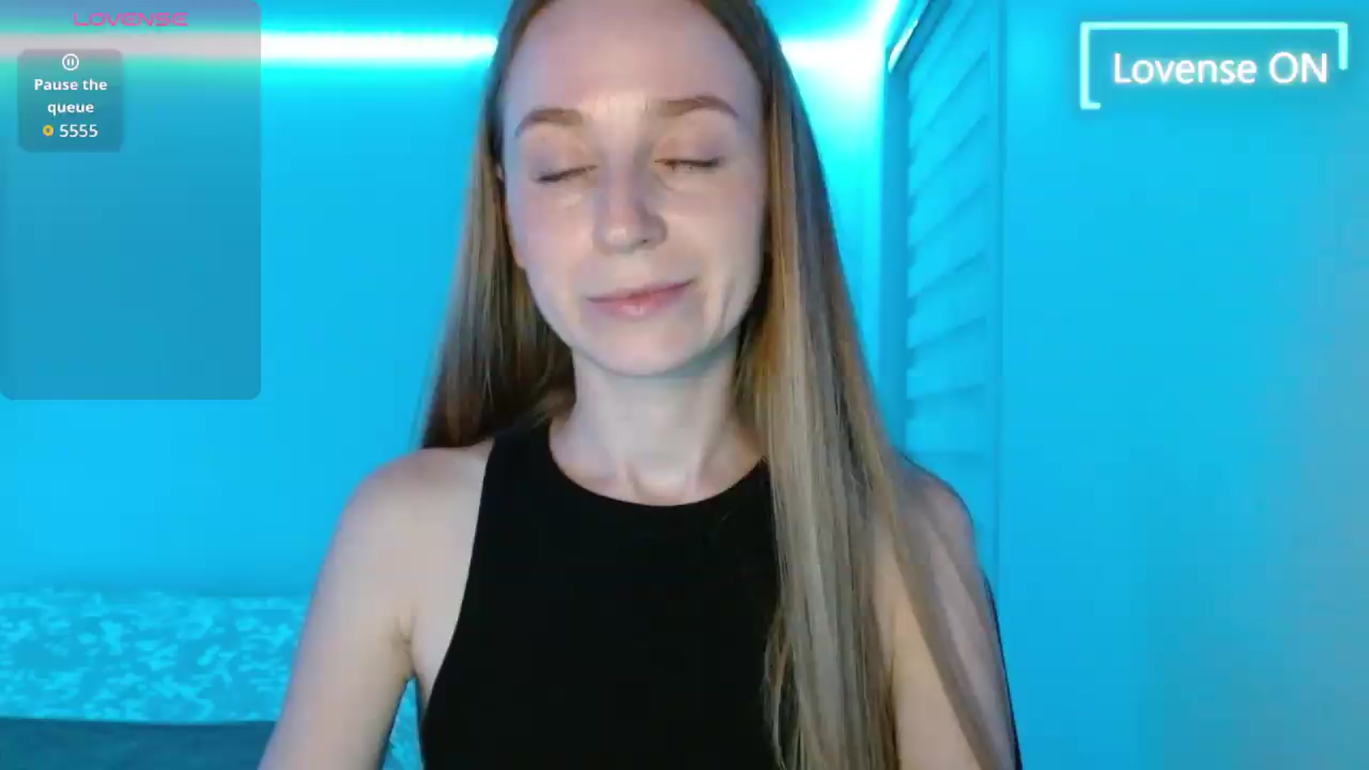 Gallery image thumbnail from PetitAnge_'s myfreecams stream on, 08/24/2026, 01:06 image 12 of 20