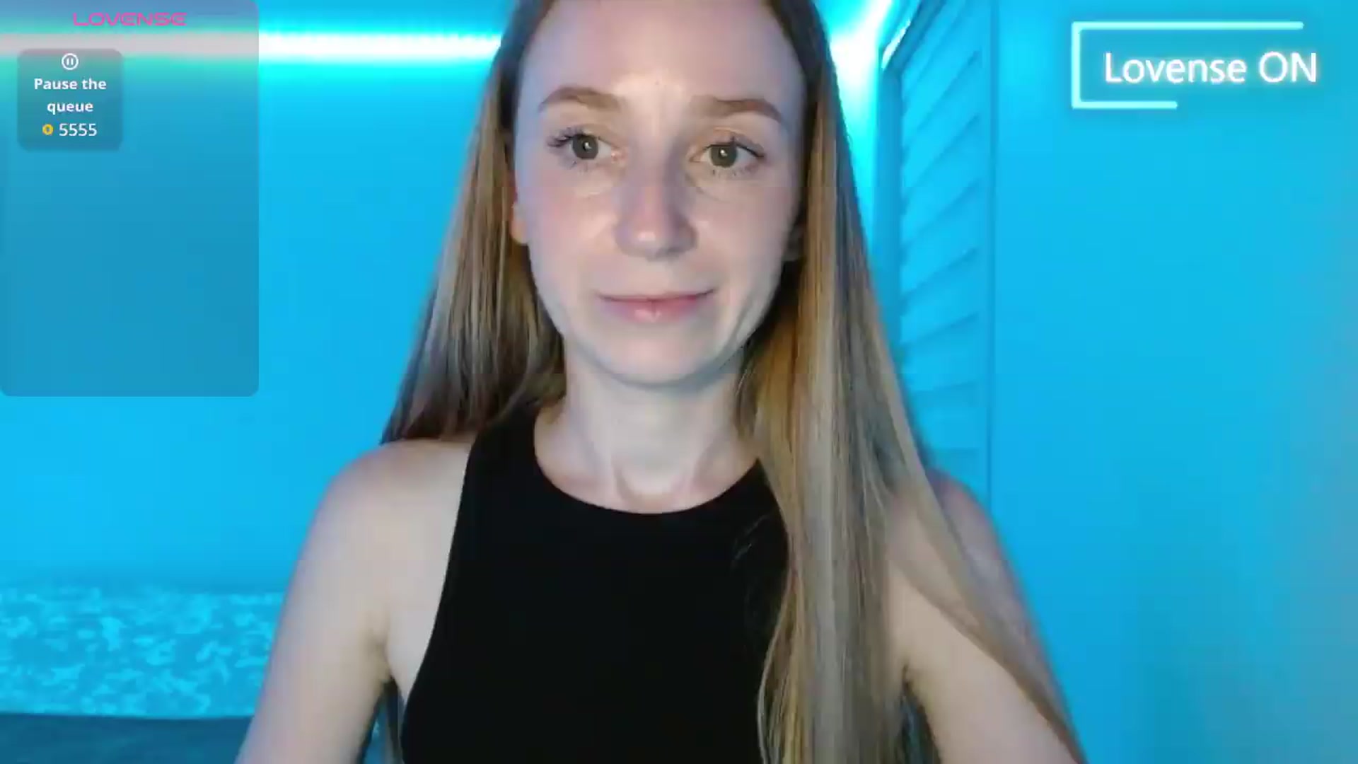 Gallery image thumbnail from PetitAnge_'s myfreecams stream on, 08/24/2026, 01:06 image 7 of 20