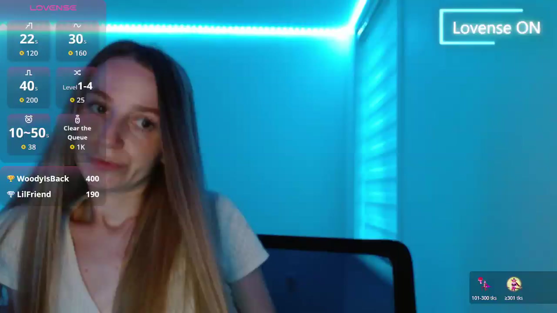 Gallery image thumbnail from PetitAnge_'s myfreecams stream on, 08/24/2026, 23:52 image 7 of 20