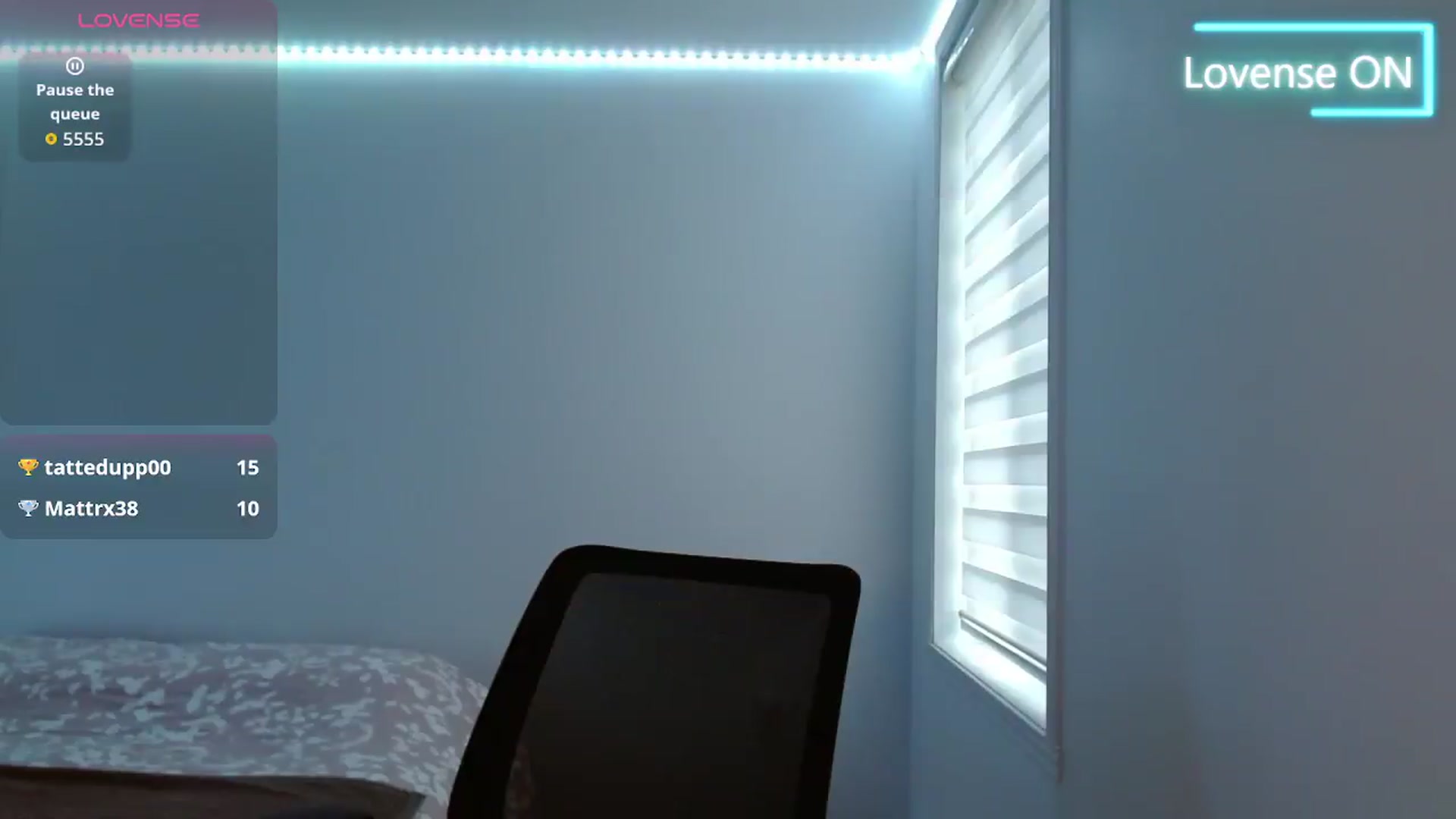 Gallery image thumbnail from PetitAnge_'s myfreecams stream on, 08/29/2026, 23:42 image 13 of 20