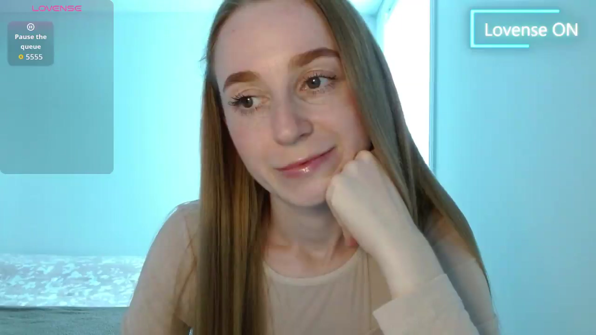 Gallery image thumbnail from PetitAnge_'s myfreecams stream on, 09/01/2026, 18:11 image 19 of 20