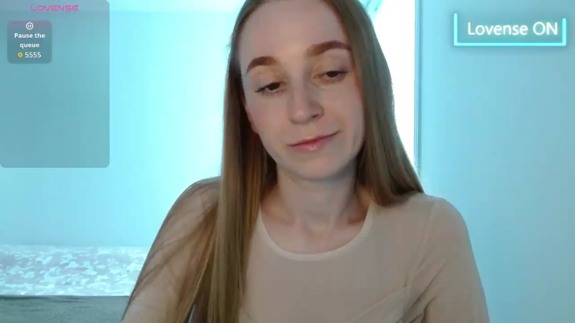Gallery image thumbnail from PetitAnge_'s myfreecams stream on, 09/01/2026, 18:11 image 17 of 20