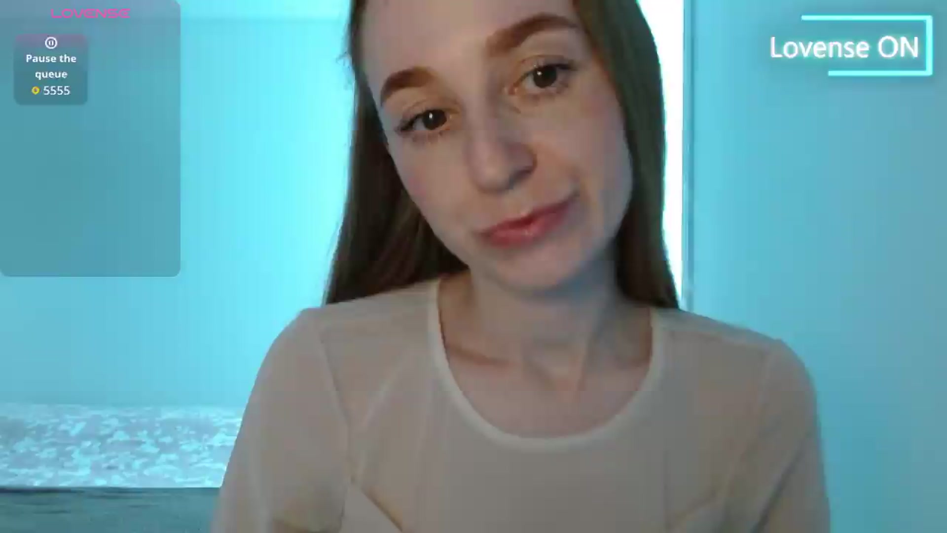 Gallery image thumbnail from PetitAnge_'s myfreecams stream on, 09/01/2026, 18:11 image 15 of 20