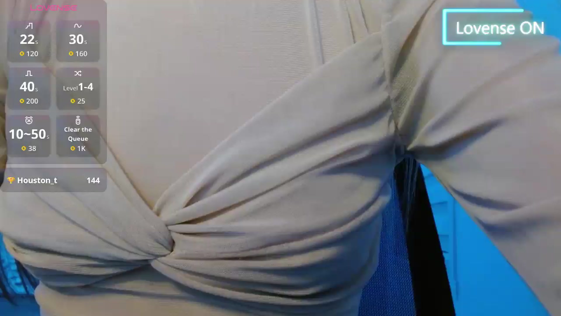 Gallery image thumbnail from PetitAnge_'s myfreecams stream on, 09/03/2026, 24:29 image 13 of 20