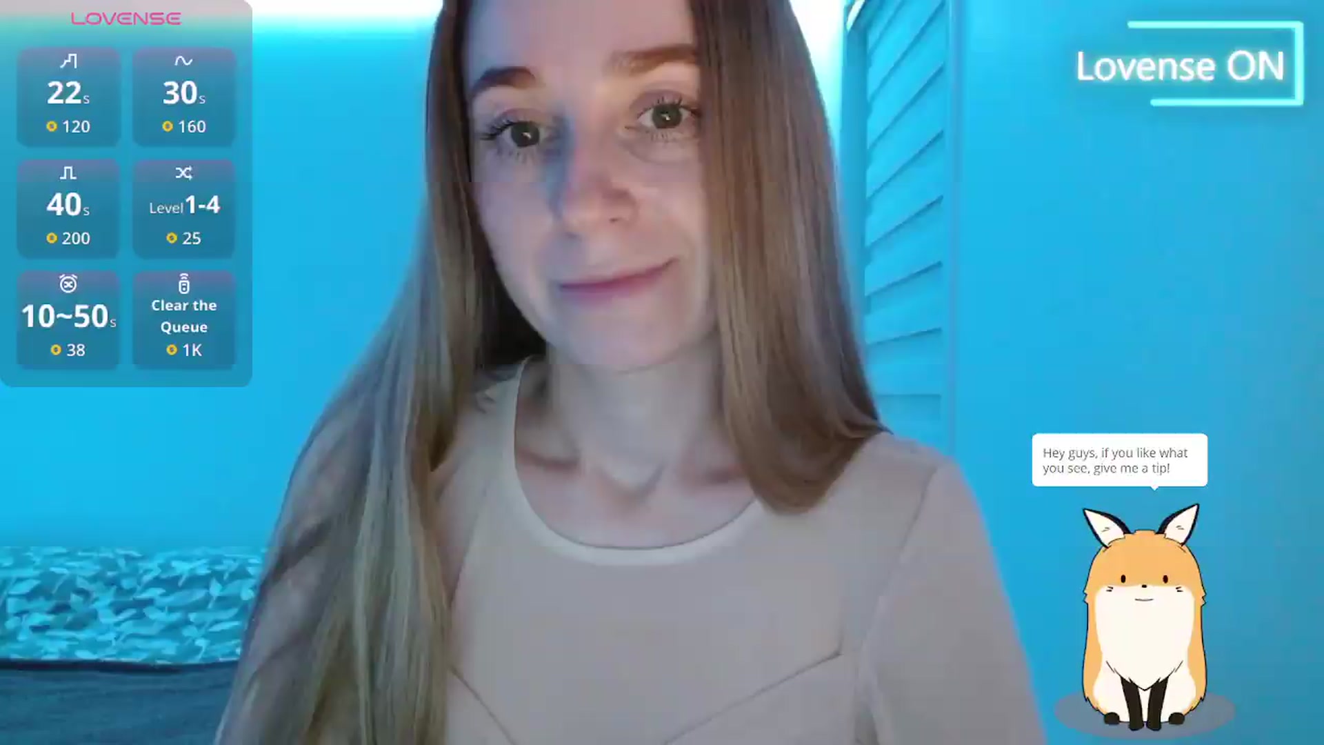 Gallery image thumbnail from PetitAnge_'s myfreecams stream on, 09/03/2026, 24:29 image 3 of 20