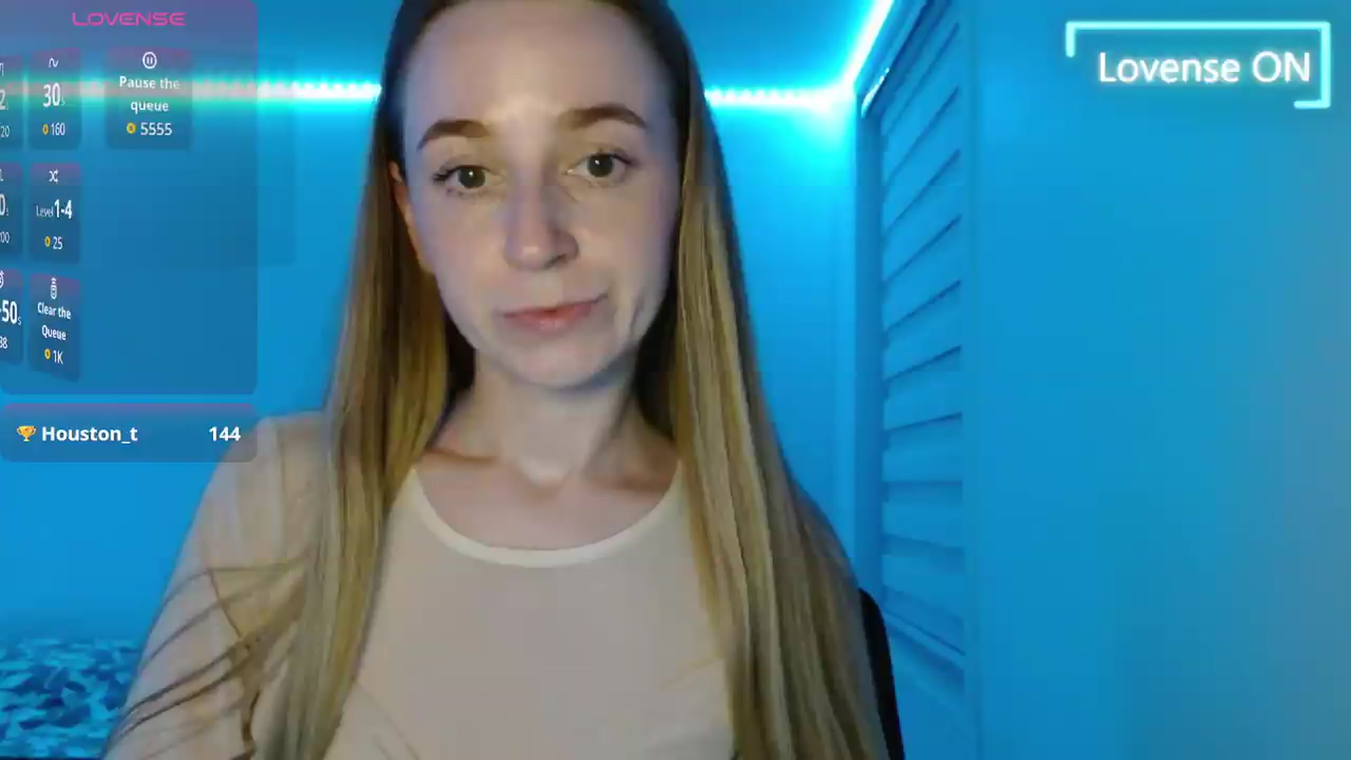Gallery image thumbnail from PetitAnge_'s myfreecams stream on, 09/03/2026, 24:29 image 18 of 20