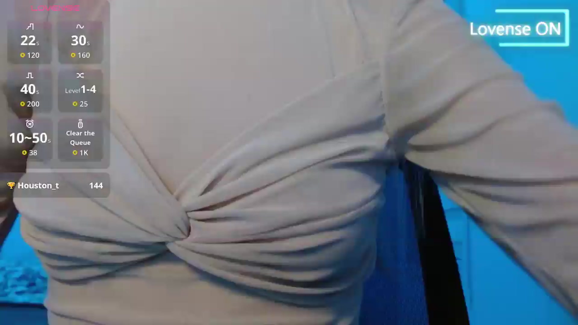Gallery image thumbnail from PetitAnge_'s myfreecams stream on, 09/03/2026, 24:29 image 14 of 20