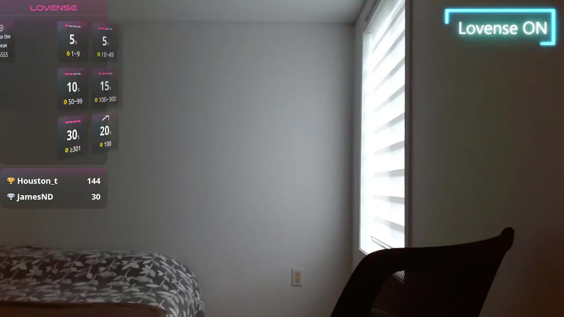 Gallery image thumbnail from PetitAnge_'s myfreecams stream on, 09/03/2026, 16:50 image 19 of 20