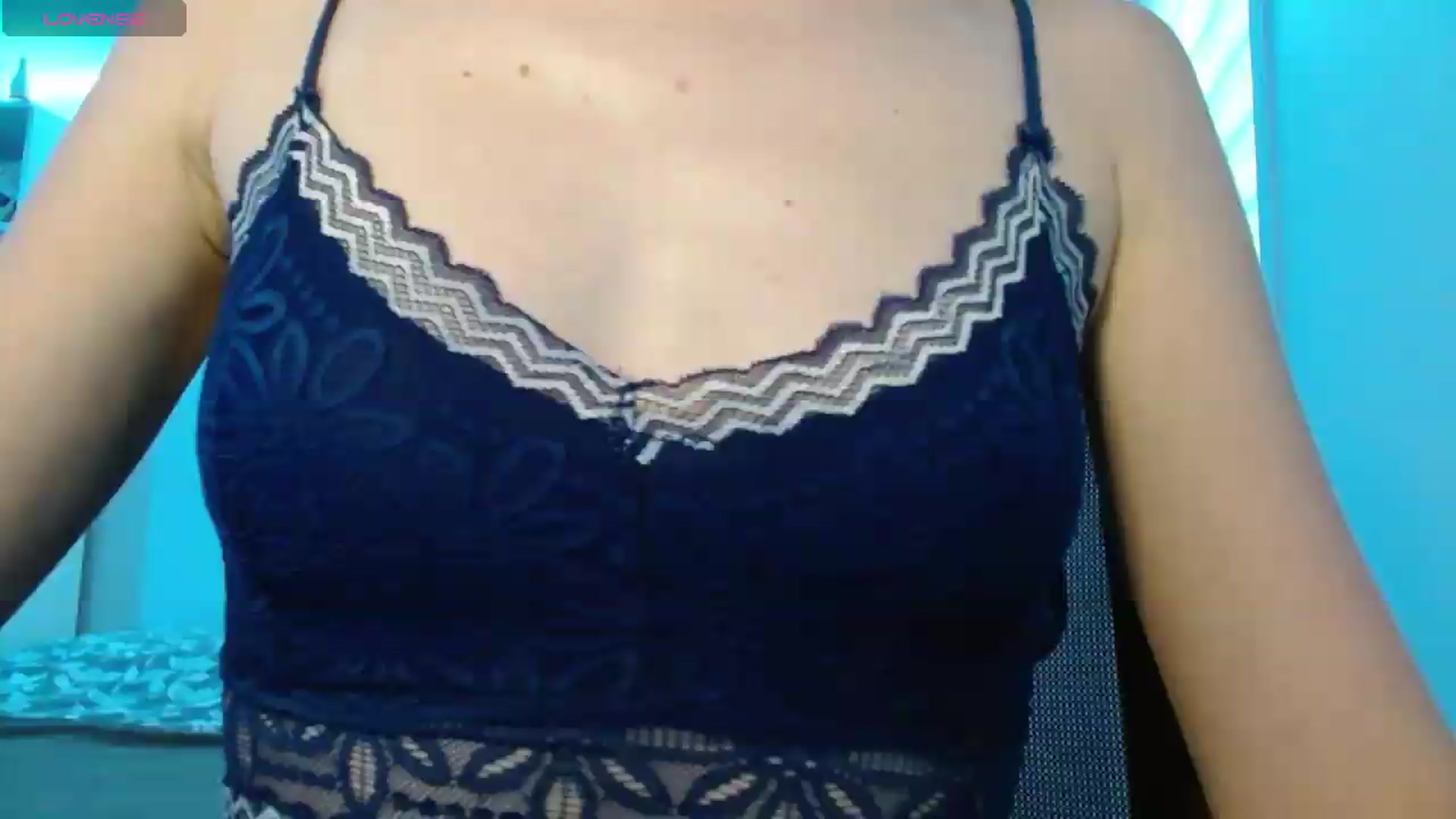 Gallery image thumbnail from PetitAnge_'s myfreecams stream on, 09/05/2026, 24:03 image 1 of 20